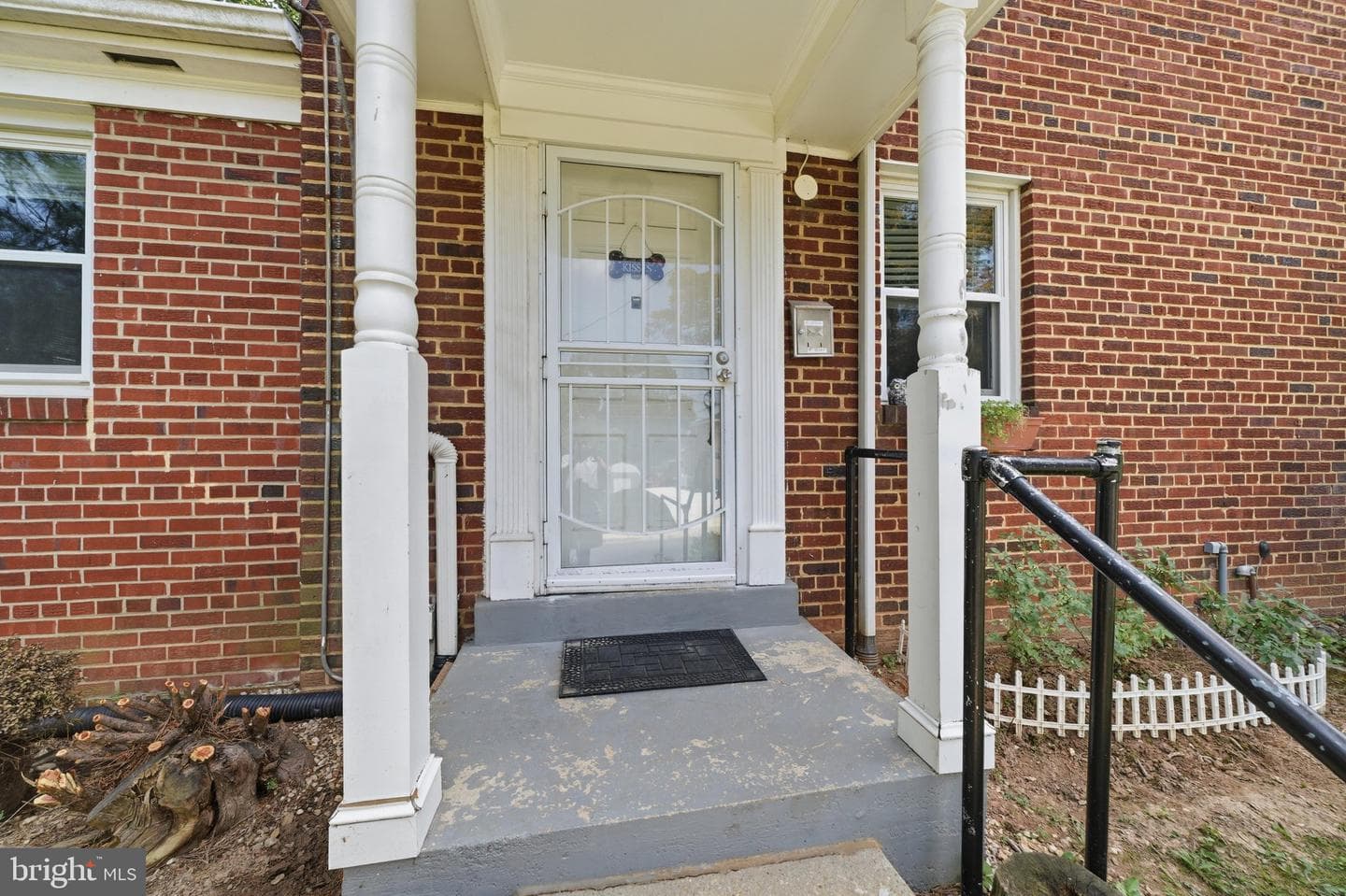 11931 Centerhill Street, Silver Spring