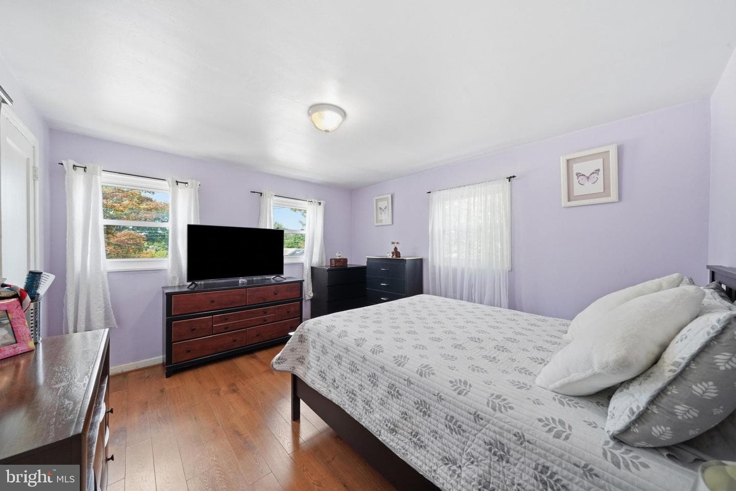 11931 Centerhill Street photo 27