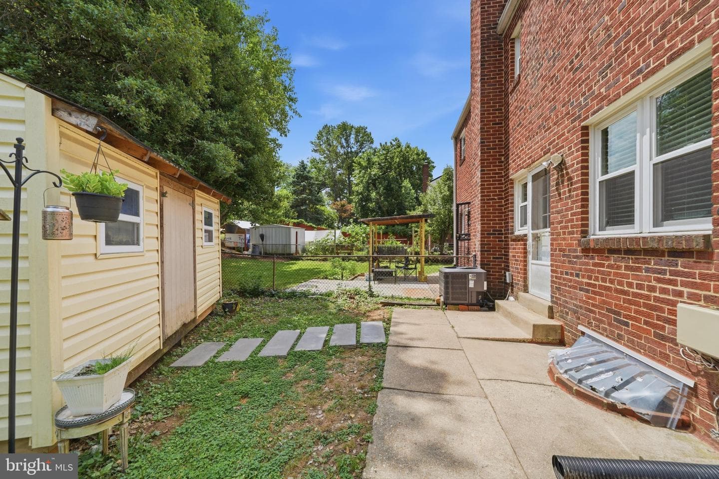 11931 Centerhill Street photo 38
