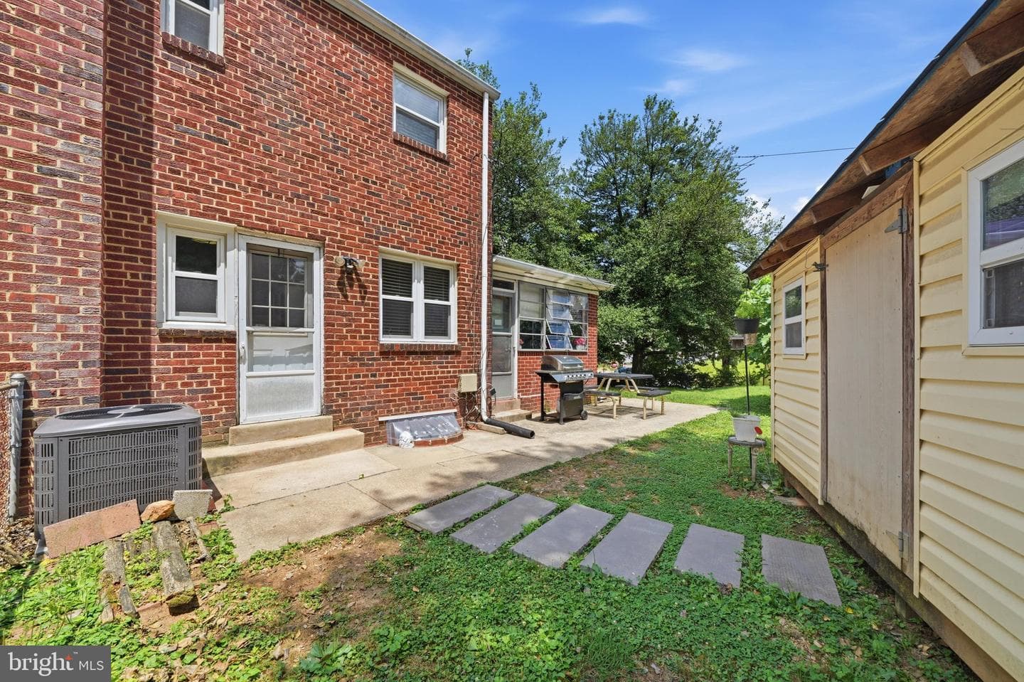 11931 Centerhill Street photo 42
