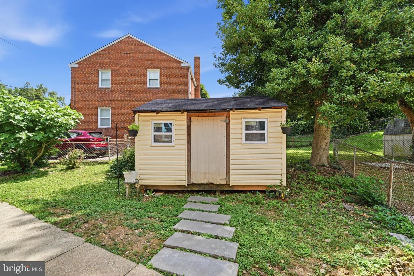 11931 Centerhill Street photo 43