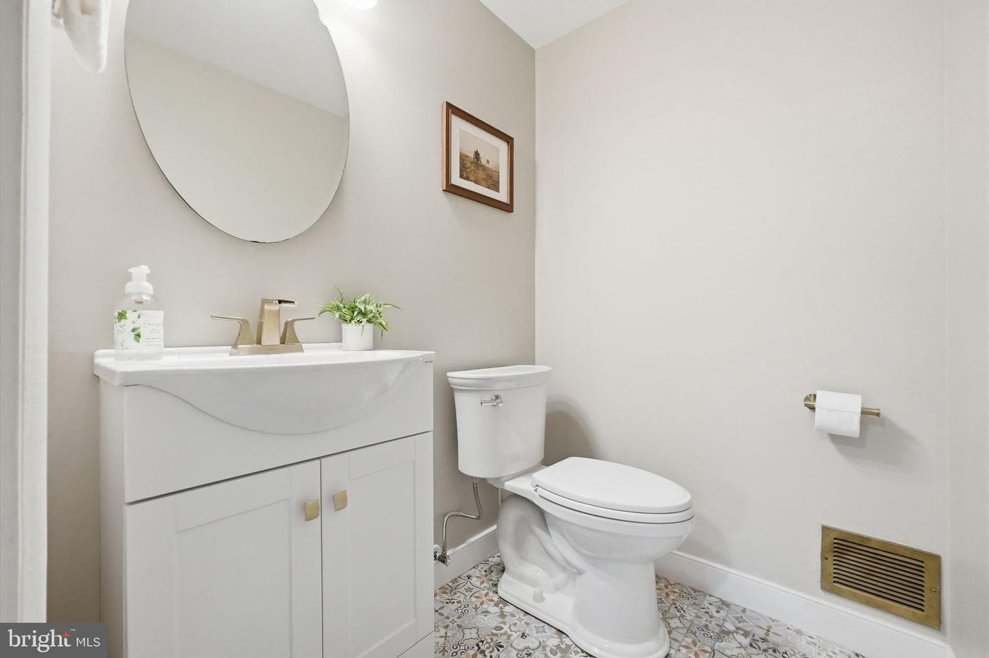 21 Bell Bluff Court photo 13
