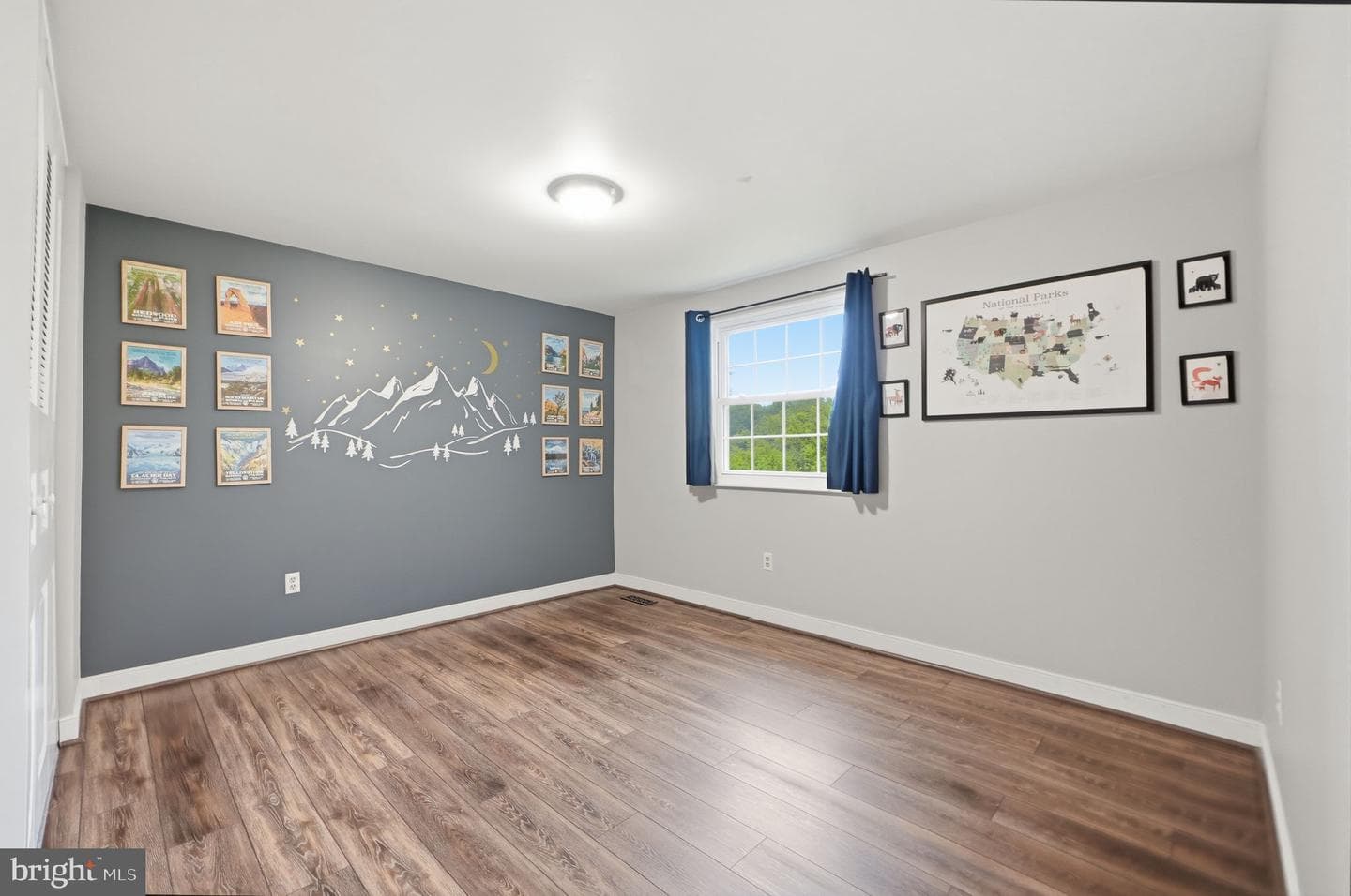 21 Bell Bluff Court photo 28