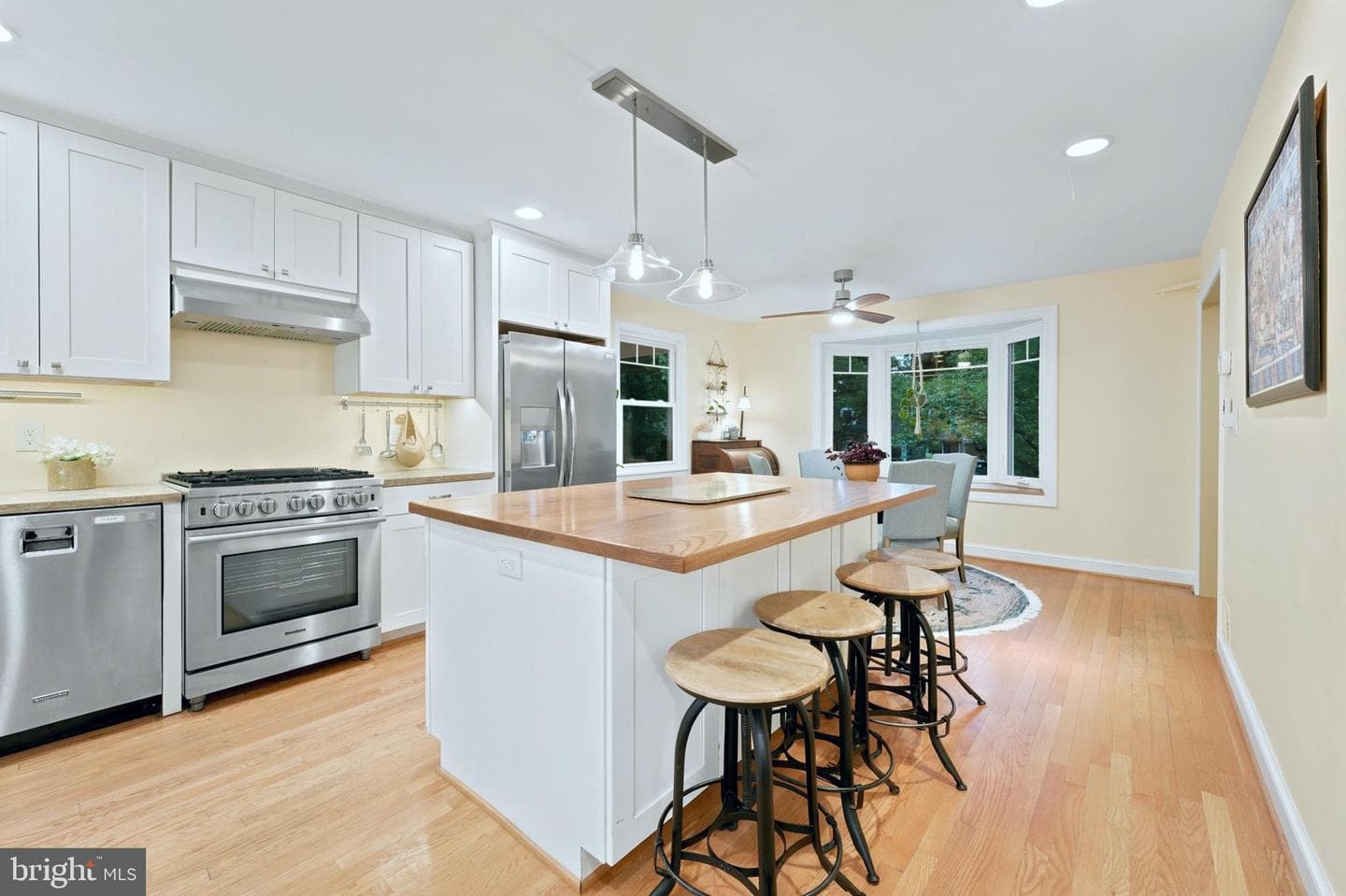 8902 Sudbury Road photo 15