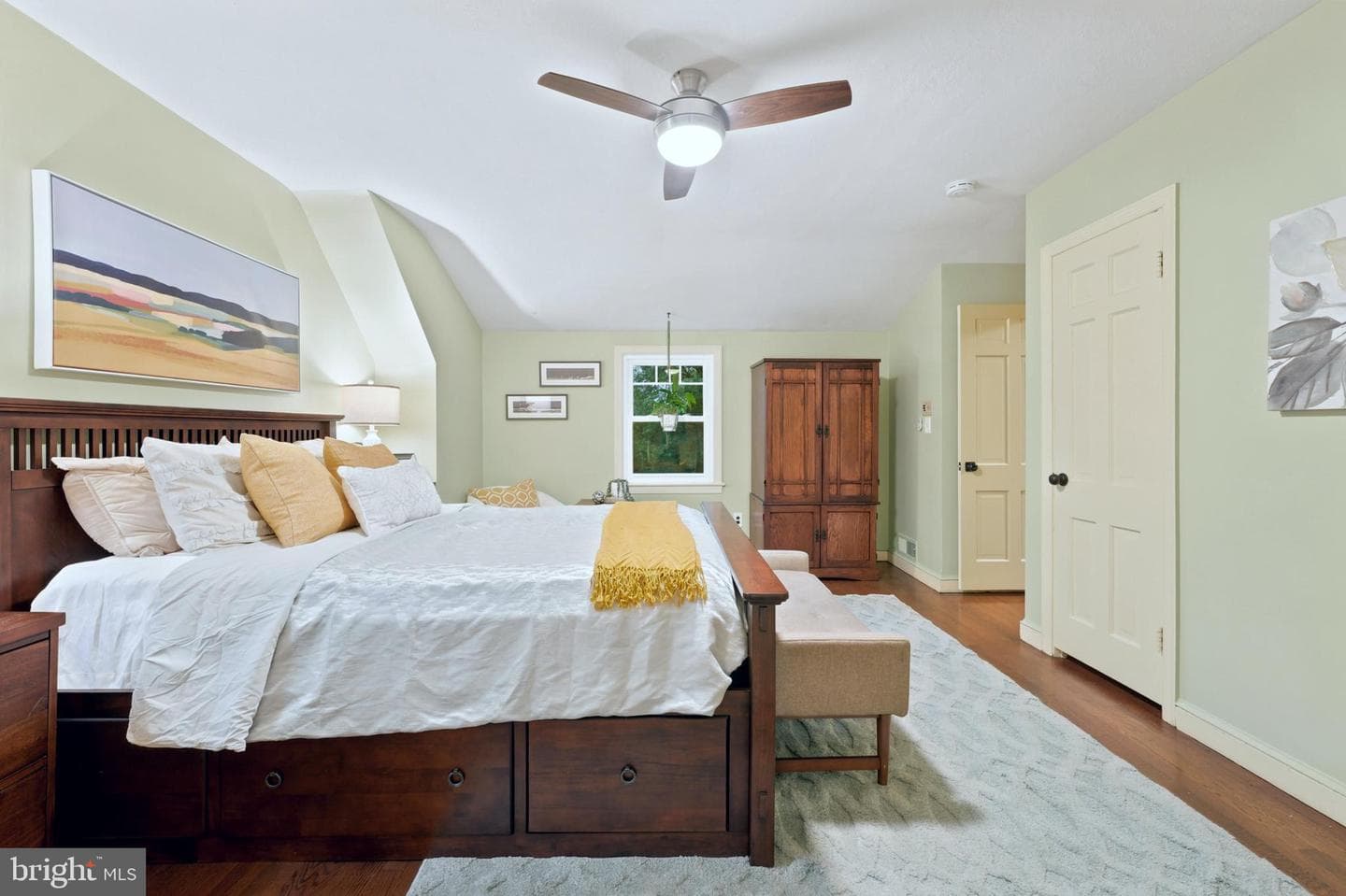8902 Sudbury Road photo 28
