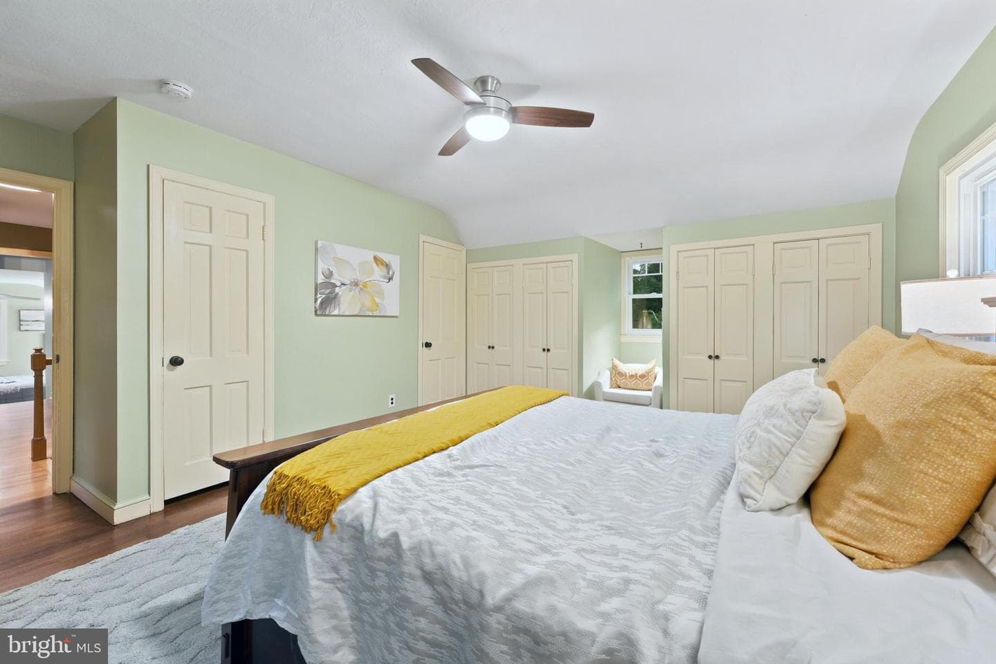 8902 Sudbury Road photo 29
