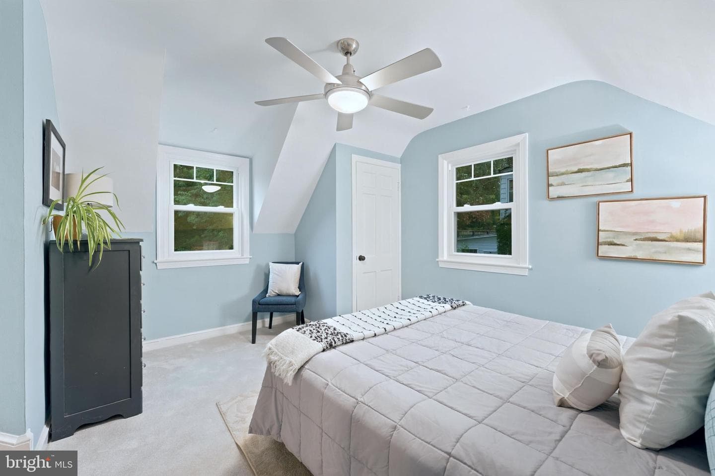 8902 Sudbury Road photo 37