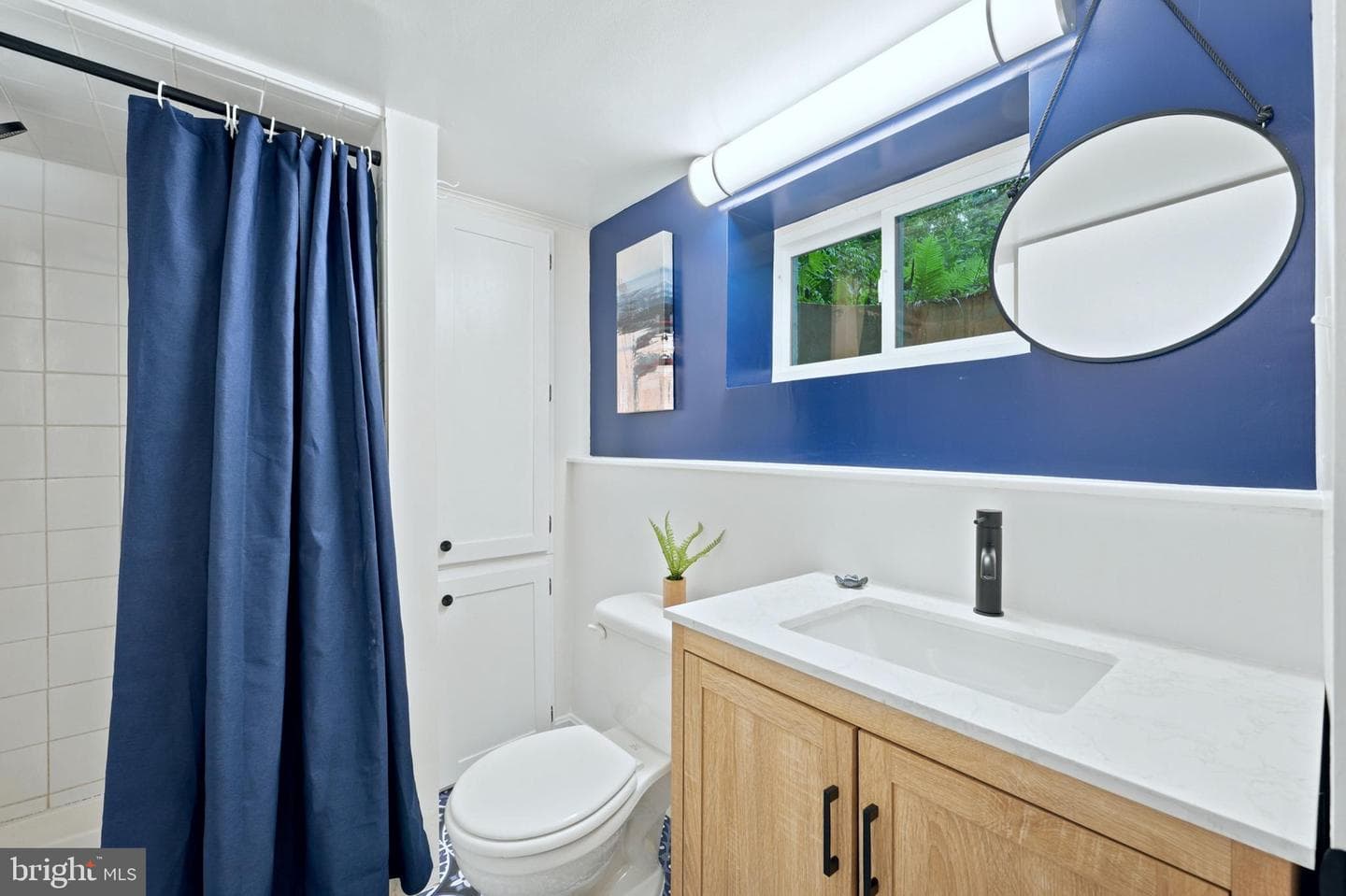 8902 Sudbury Road photo 54