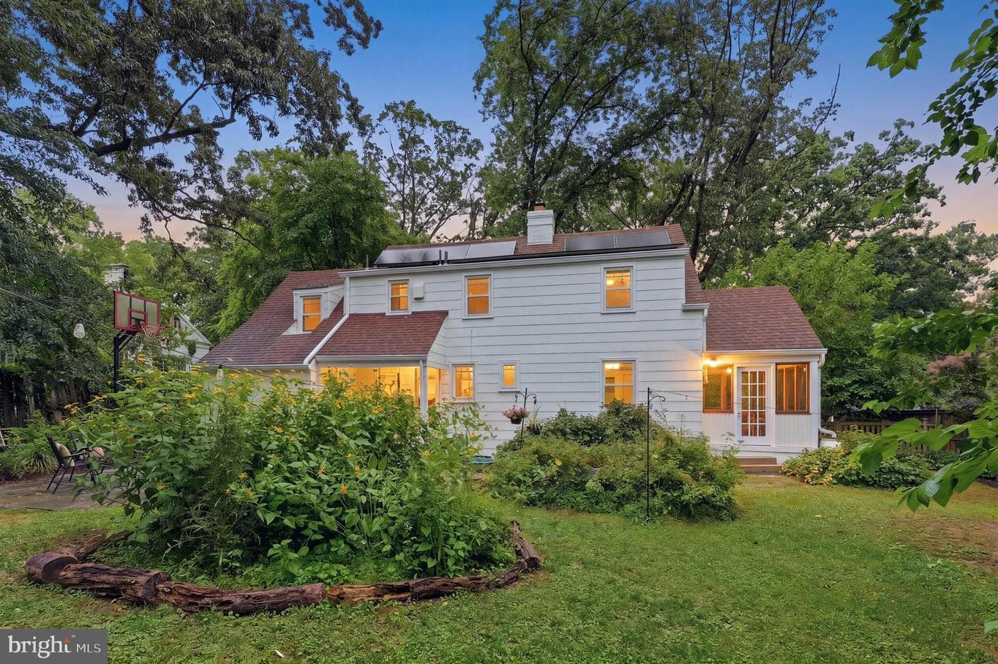 8902 Sudbury Road photo 57