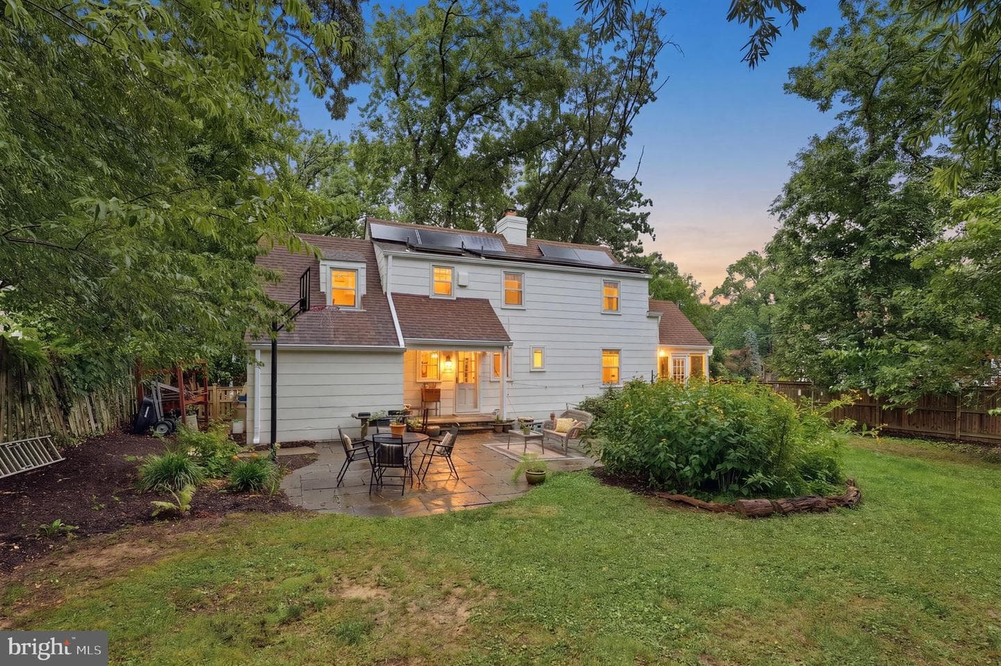 8902 Sudbury Road photo 58
