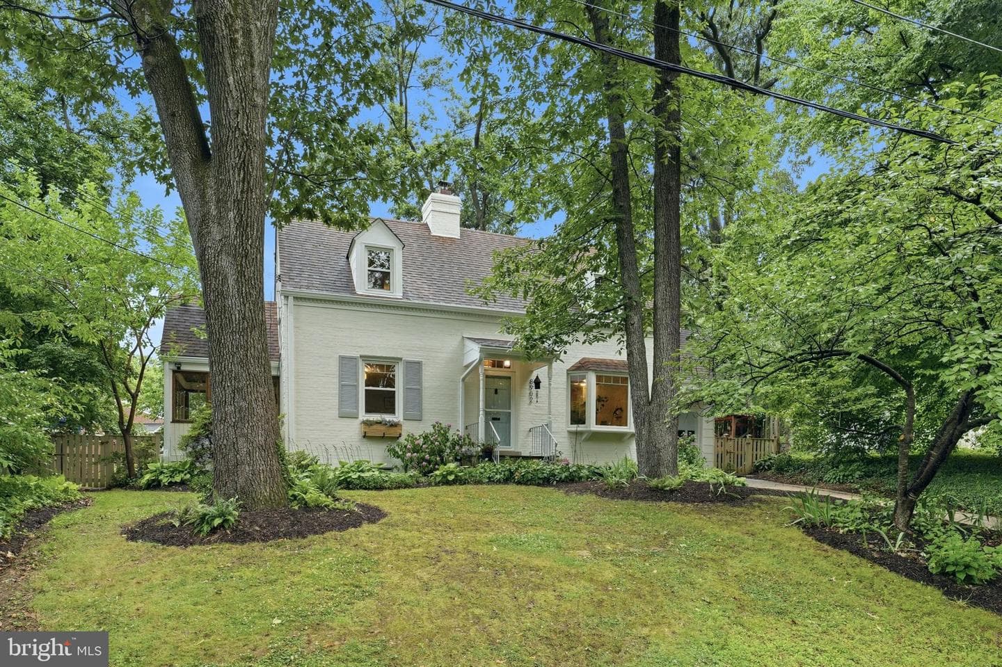 8902 Sudbury Road photo 61