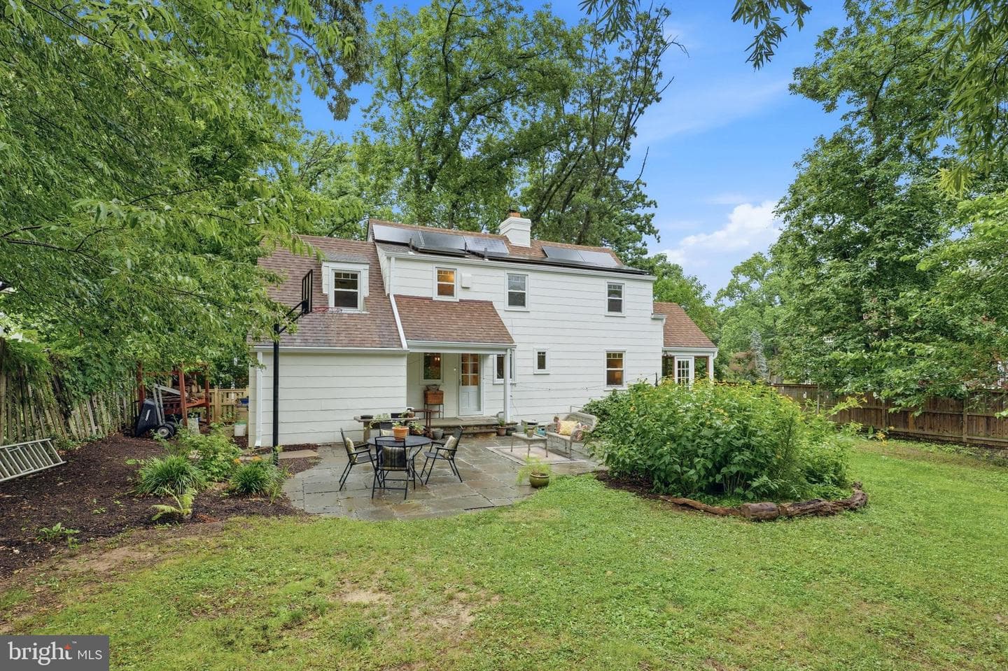 8902 Sudbury Road photo 62