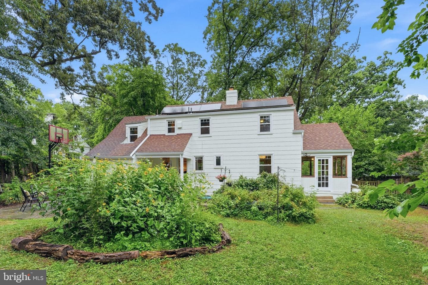 8902 Sudbury Road photo 63