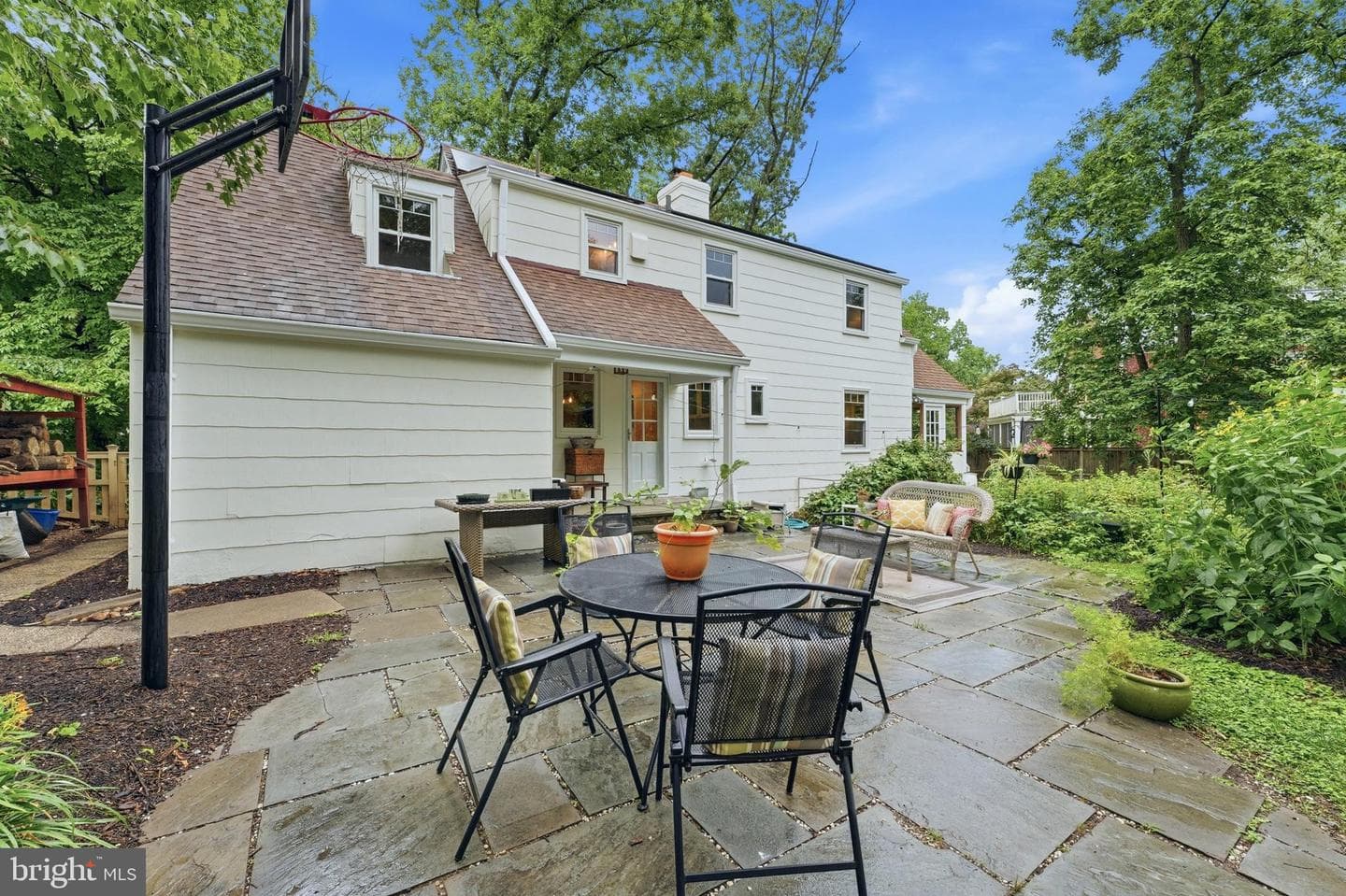 8902 Sudbury Road photo 66