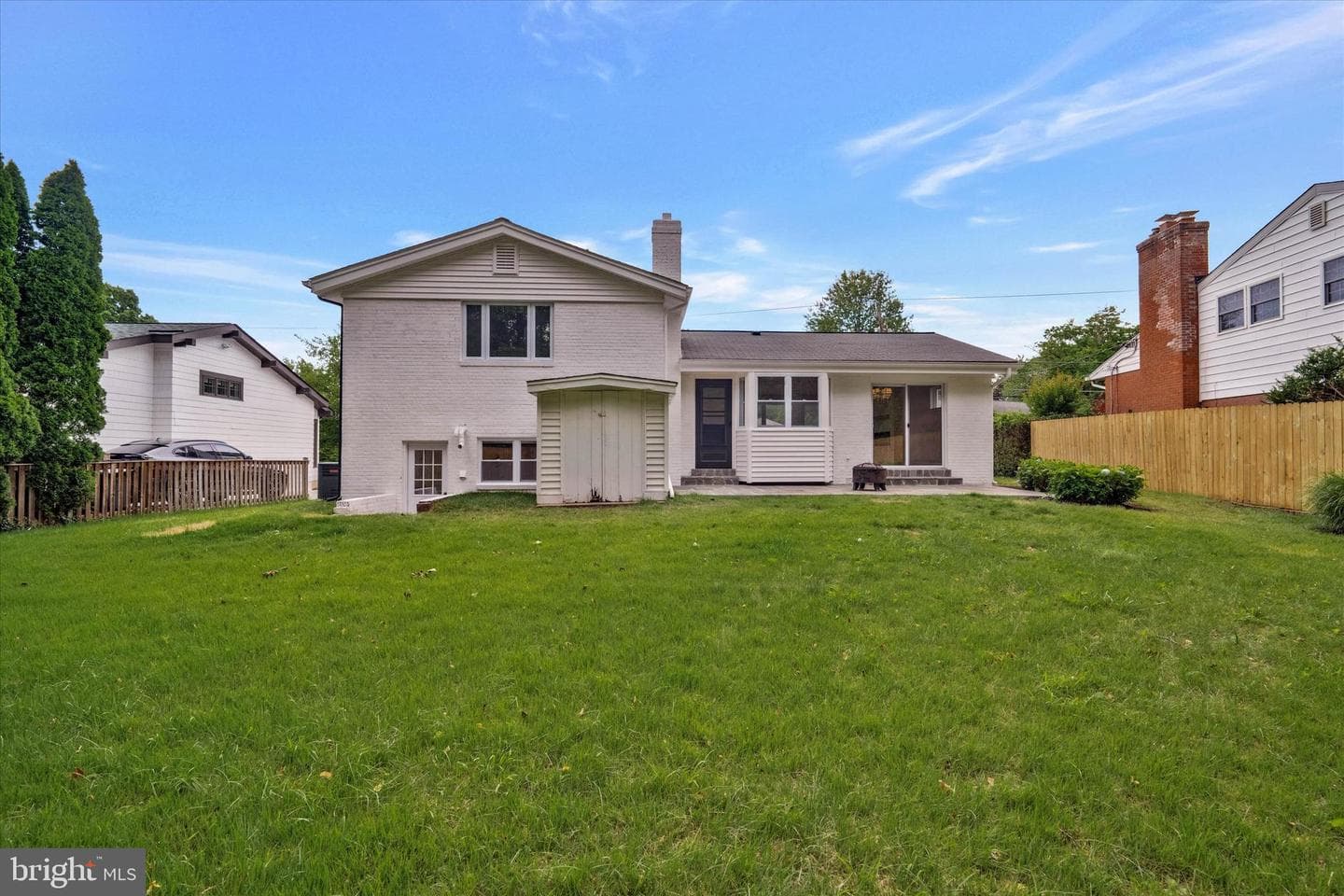 9831 Singleton Drive photo 22