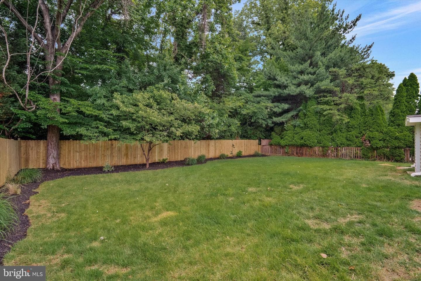 9831 Singleton Drive photo 23