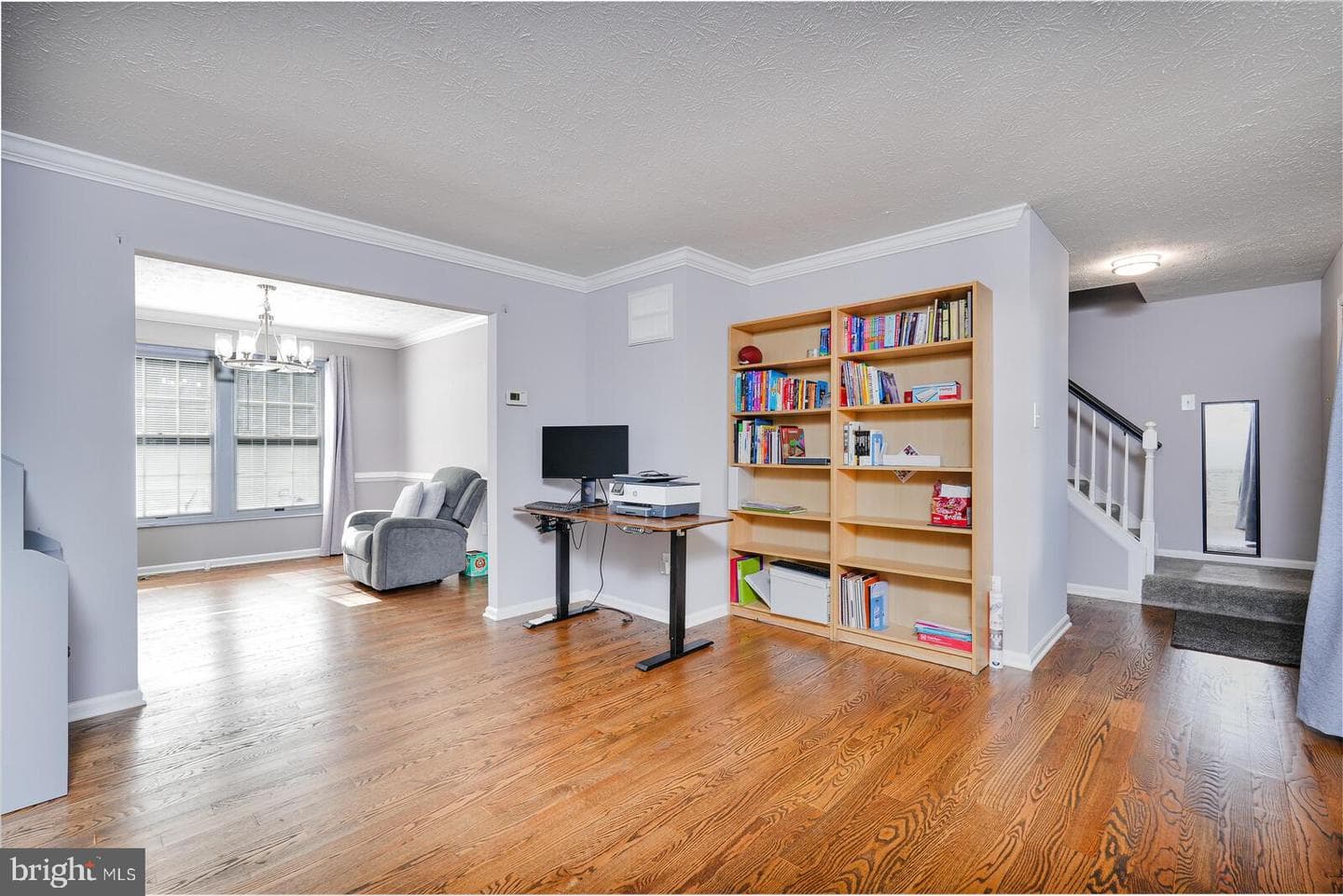 17713 Silkcotton Way photo 11
