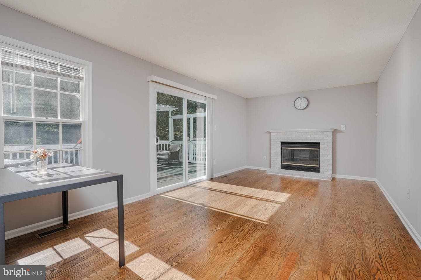 17713 Silkcotton Way photo 13