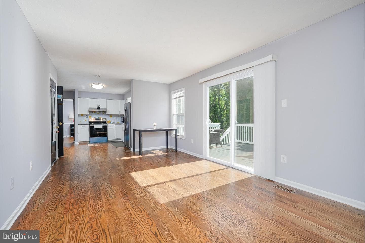 17713 Silkcotton Way photo 14