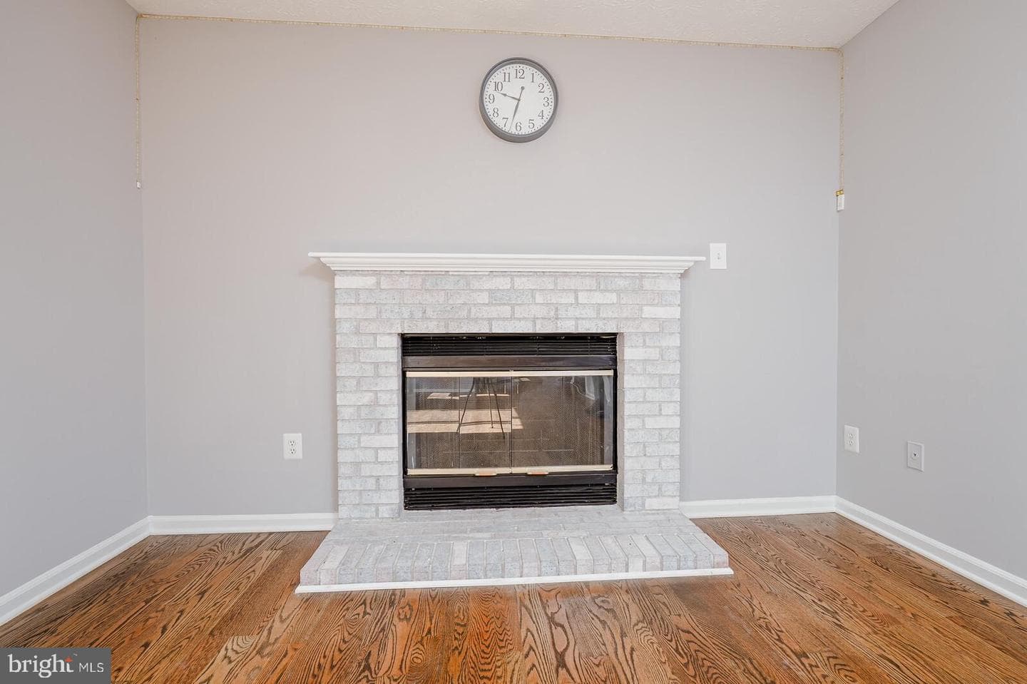 17713 Silkcotton Way photo 15