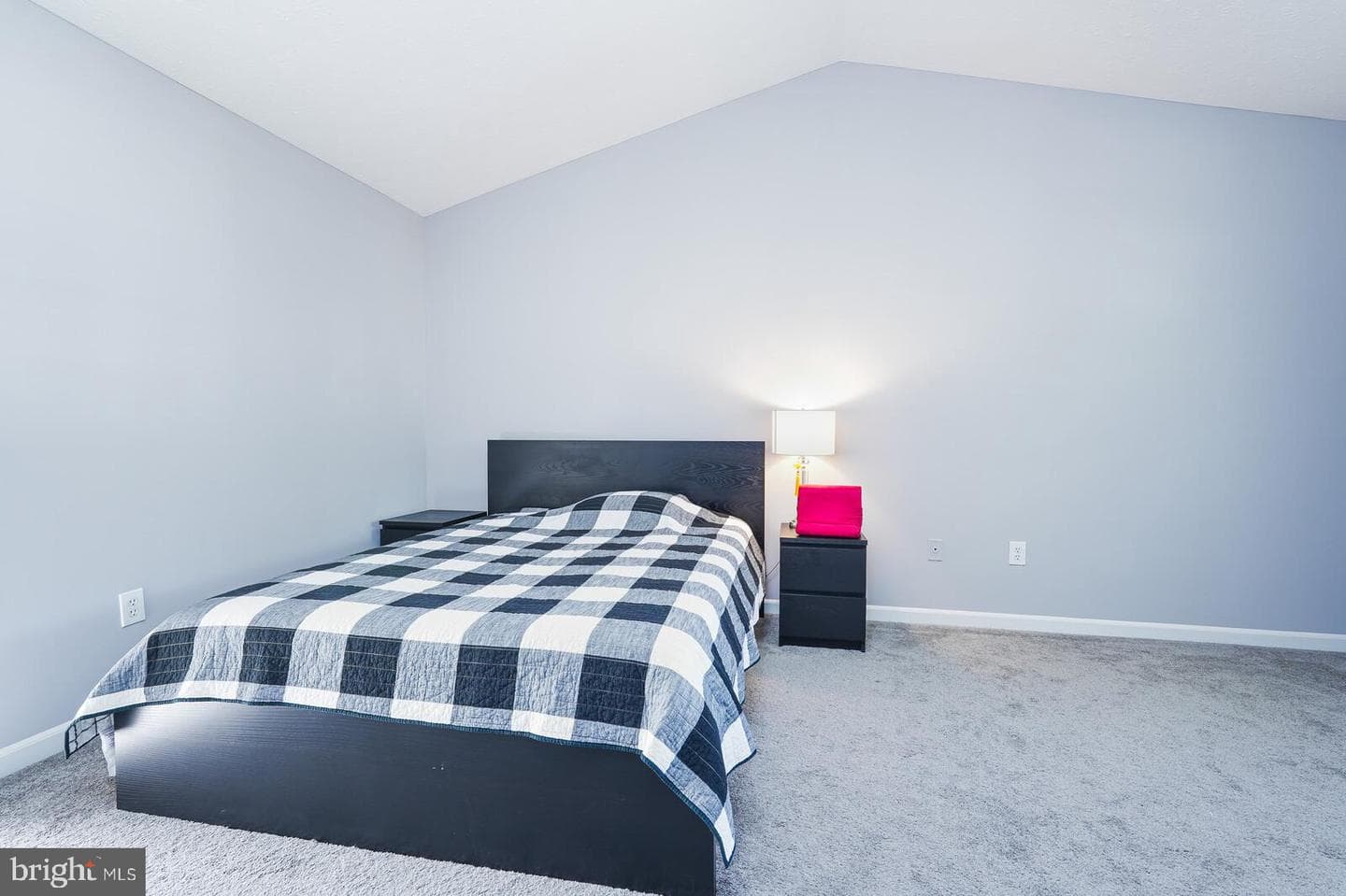 17713 Silkcotton Way photo 17