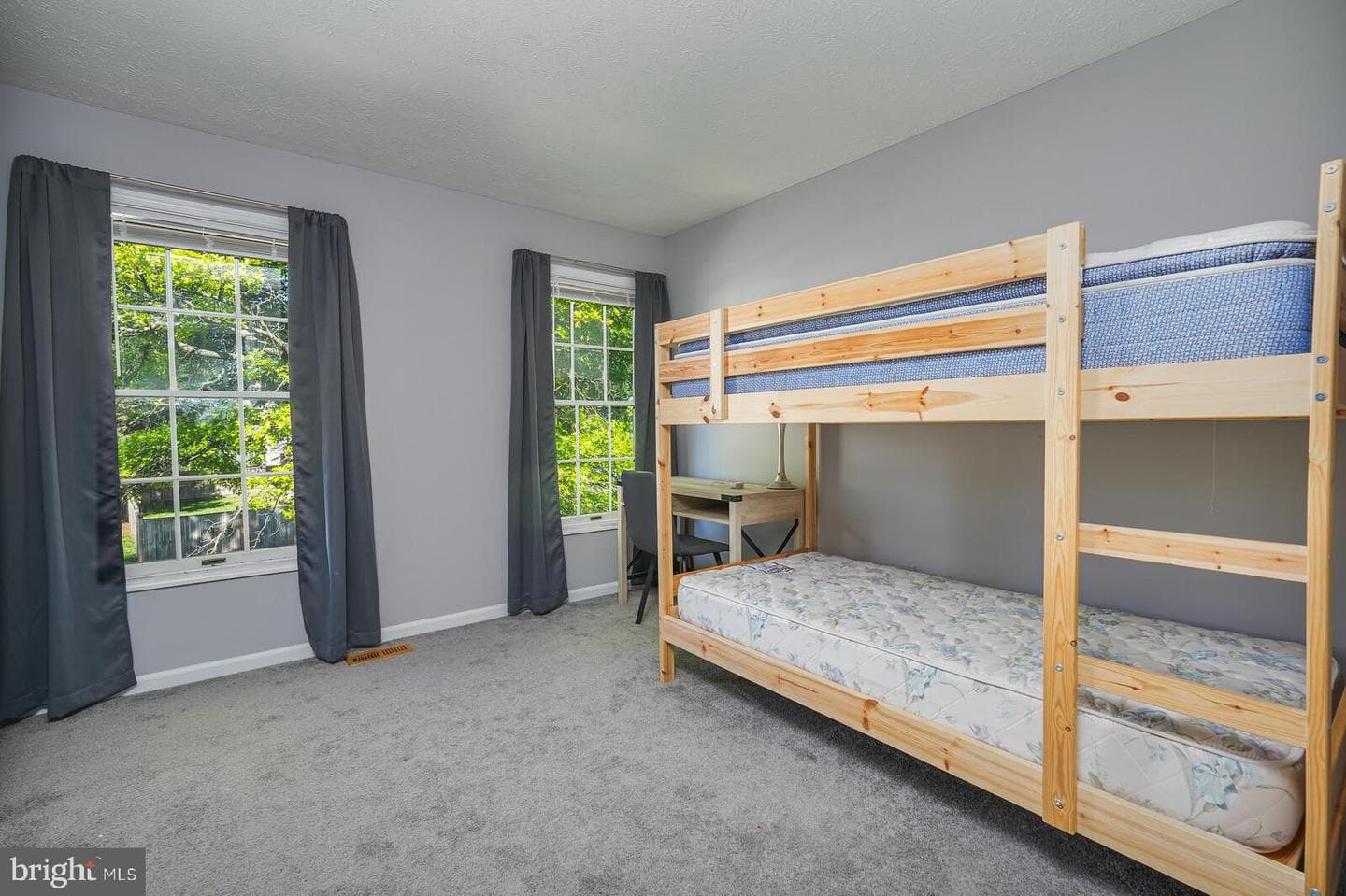17713 Silkcotton Way photo 21