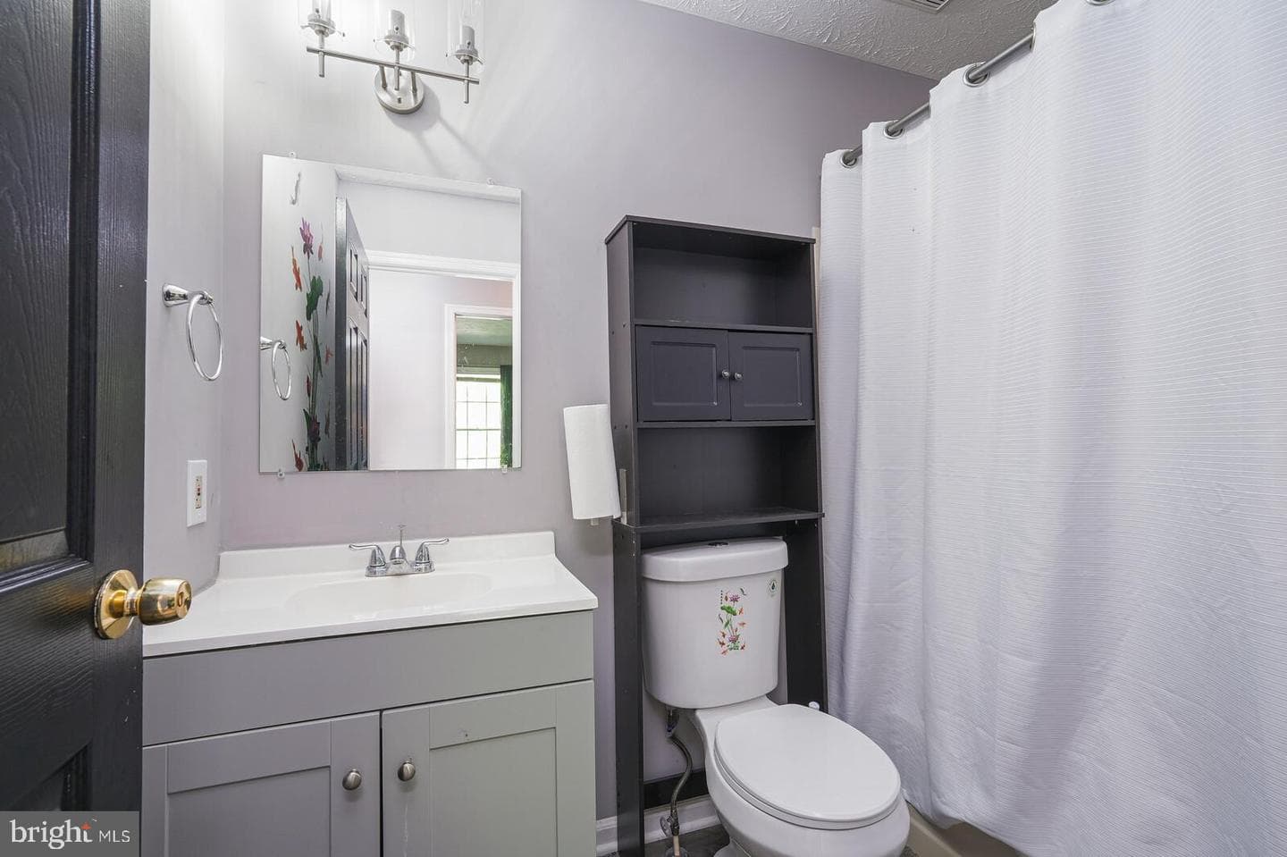 17713 Silkcotton Way photo 23