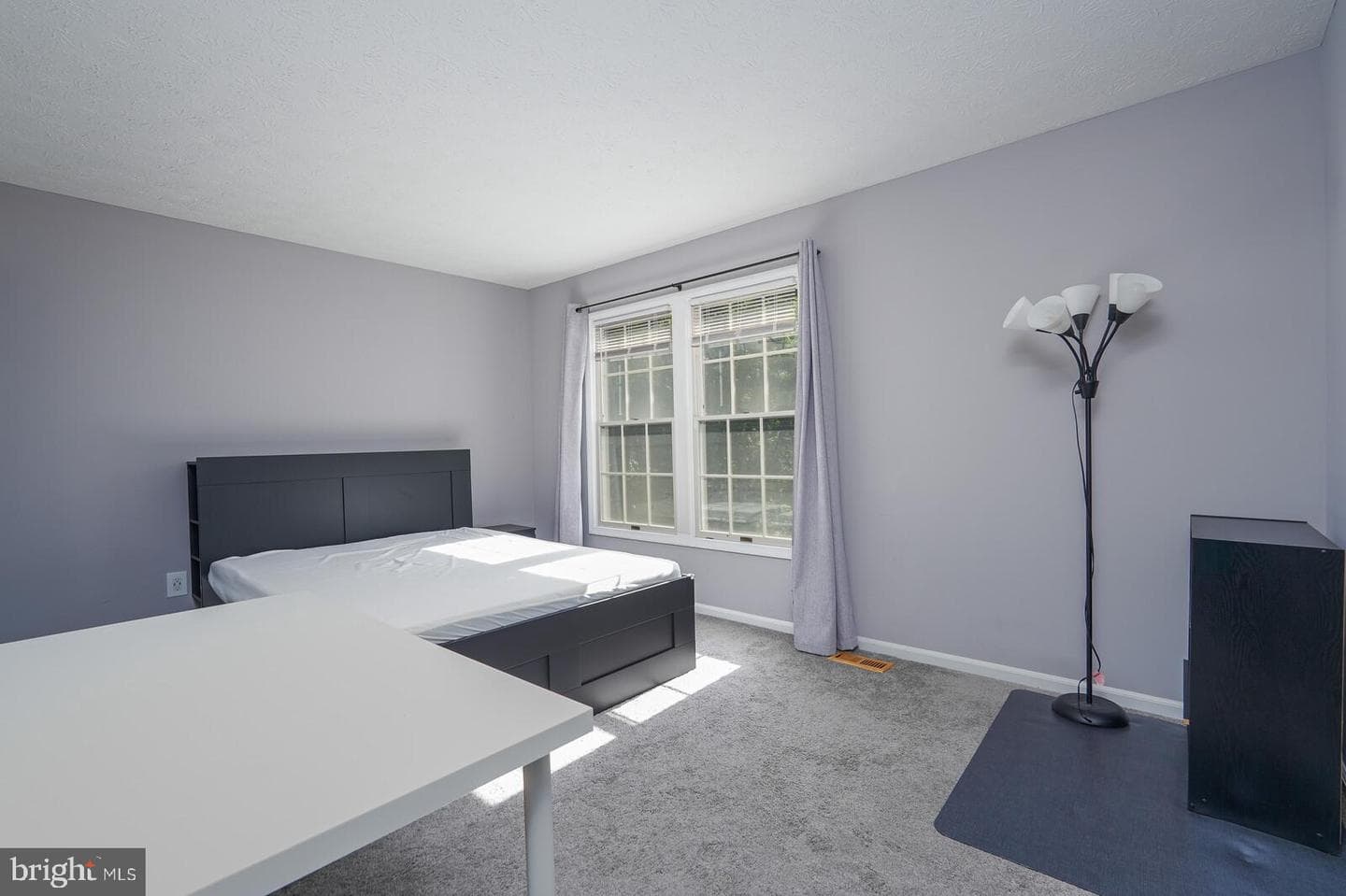 17713 Silkcotton Way photo 24