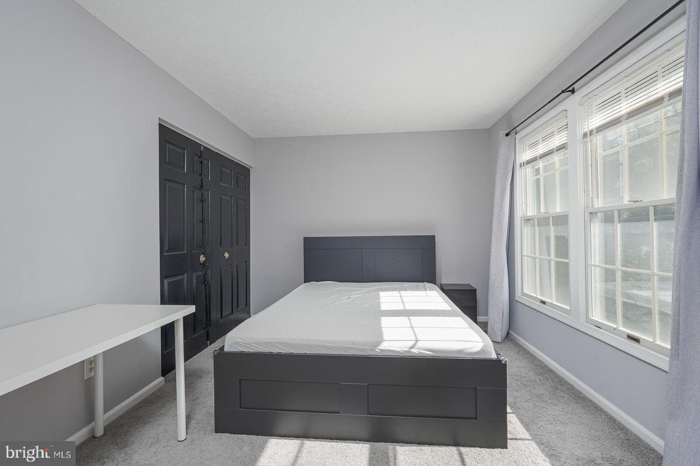 17713 Silkcotton Way photo 25