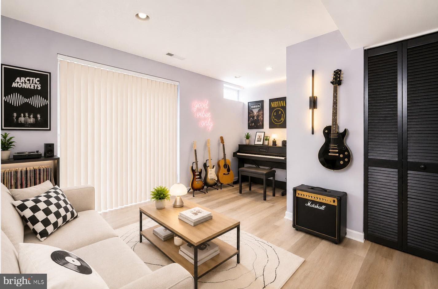 17713 Silkcotton Way photo 32