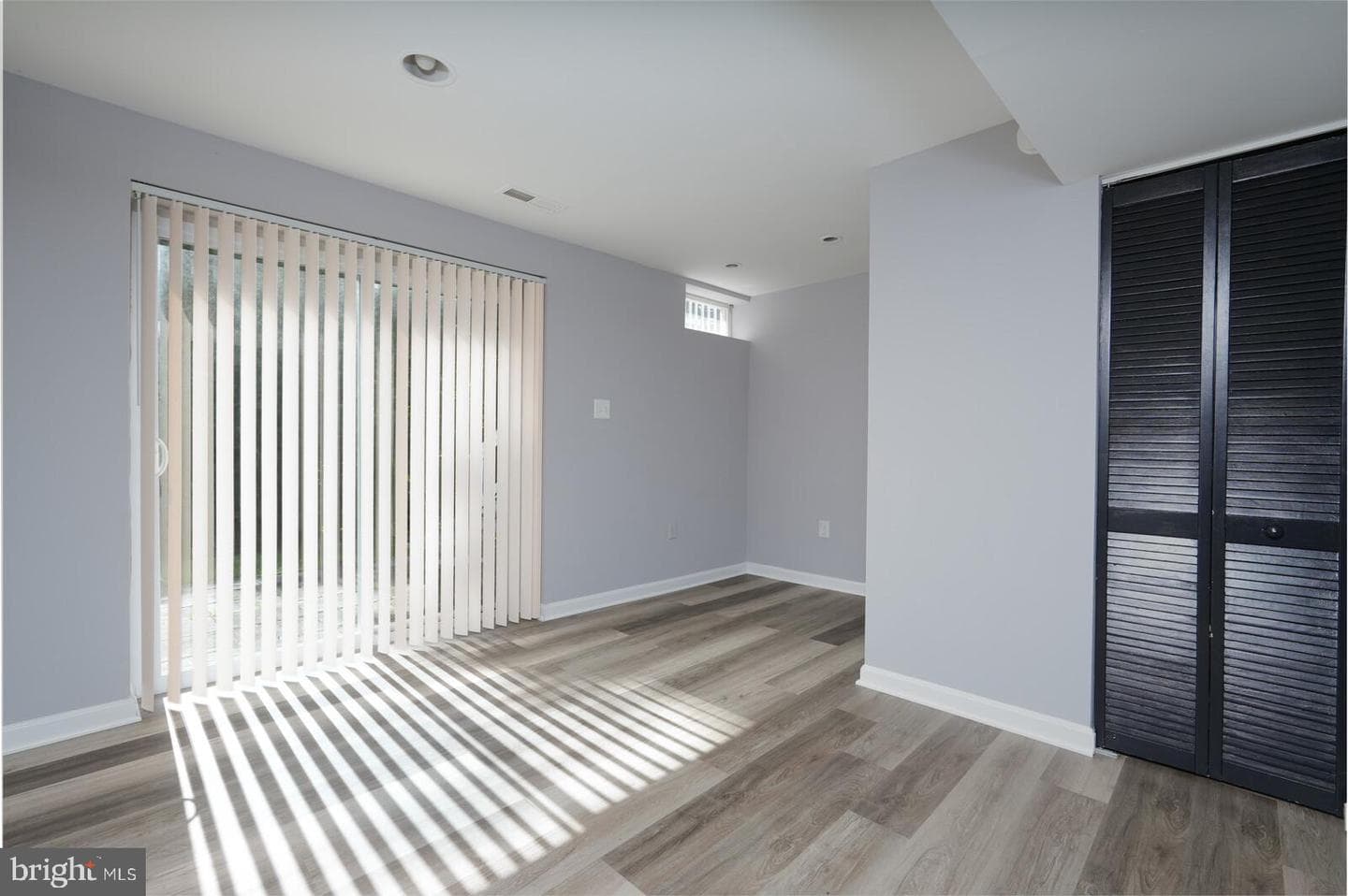 17713 Silkcotton Way photo 33
