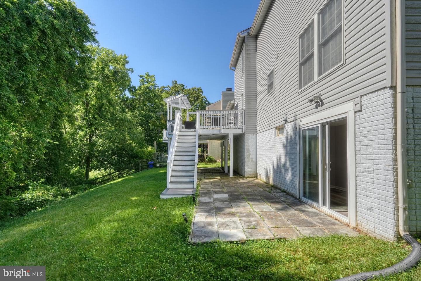 17713 Silkcotton Way photo 35