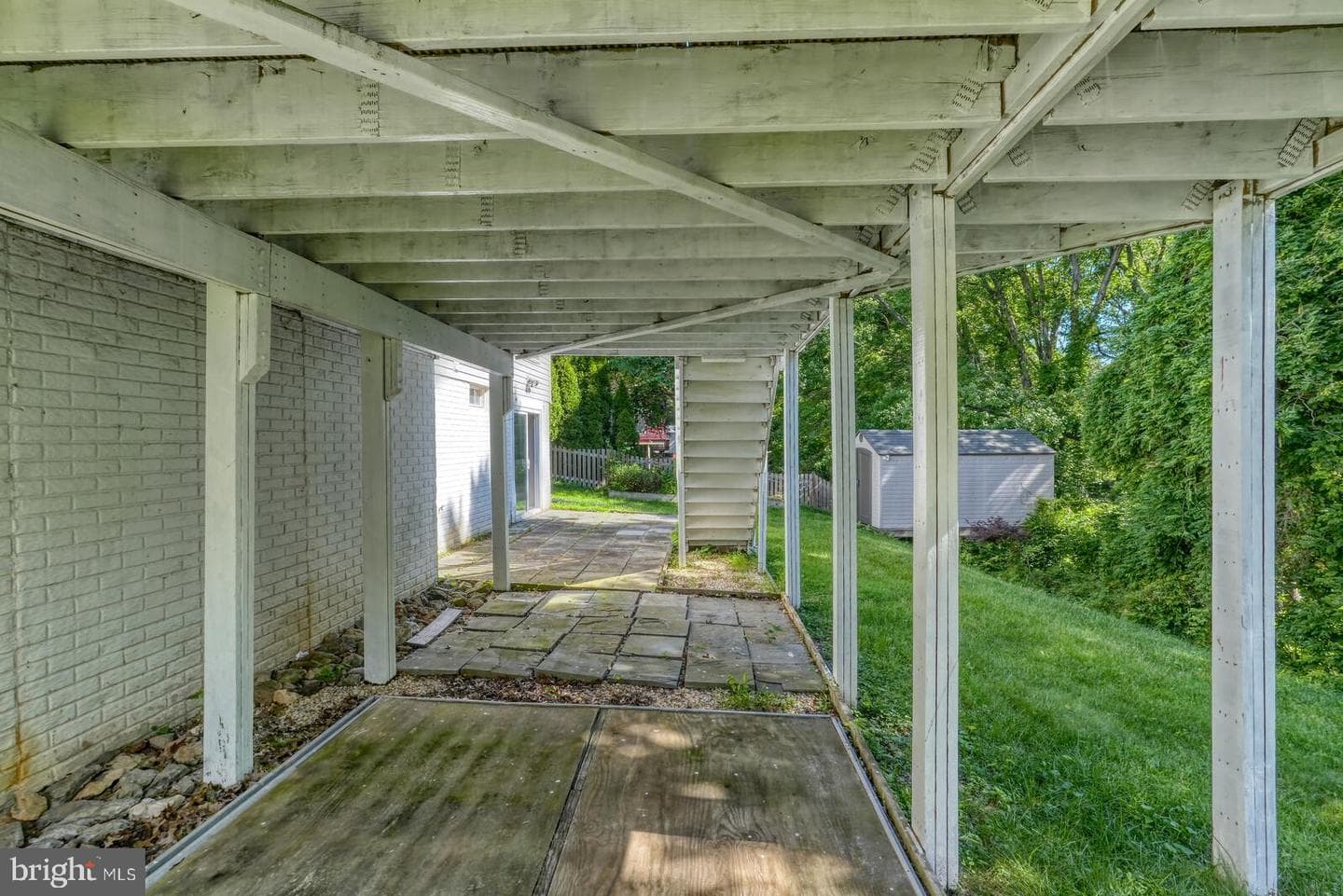 17713 Silkcotton Way photo 37