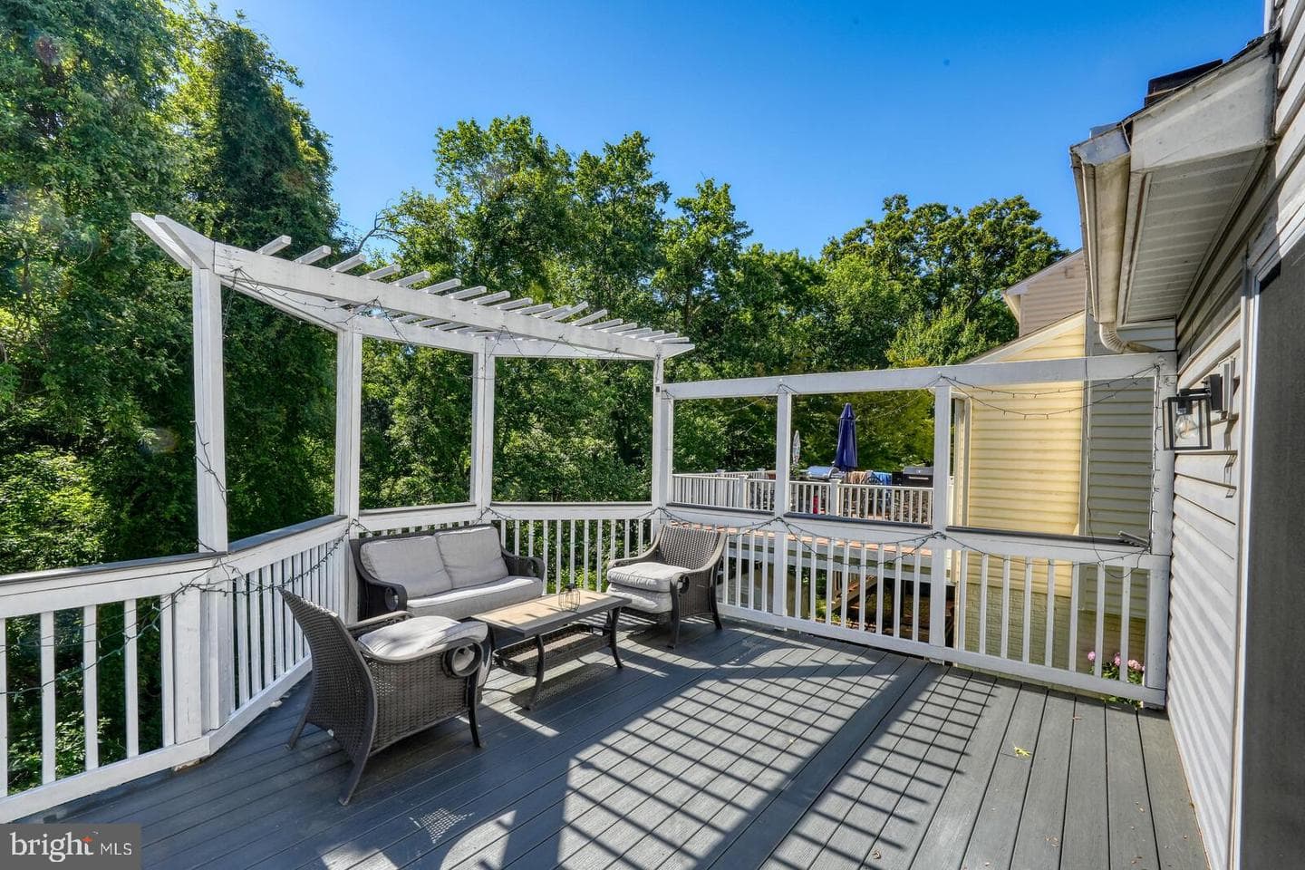 17713 Silkcotton Way photo 40