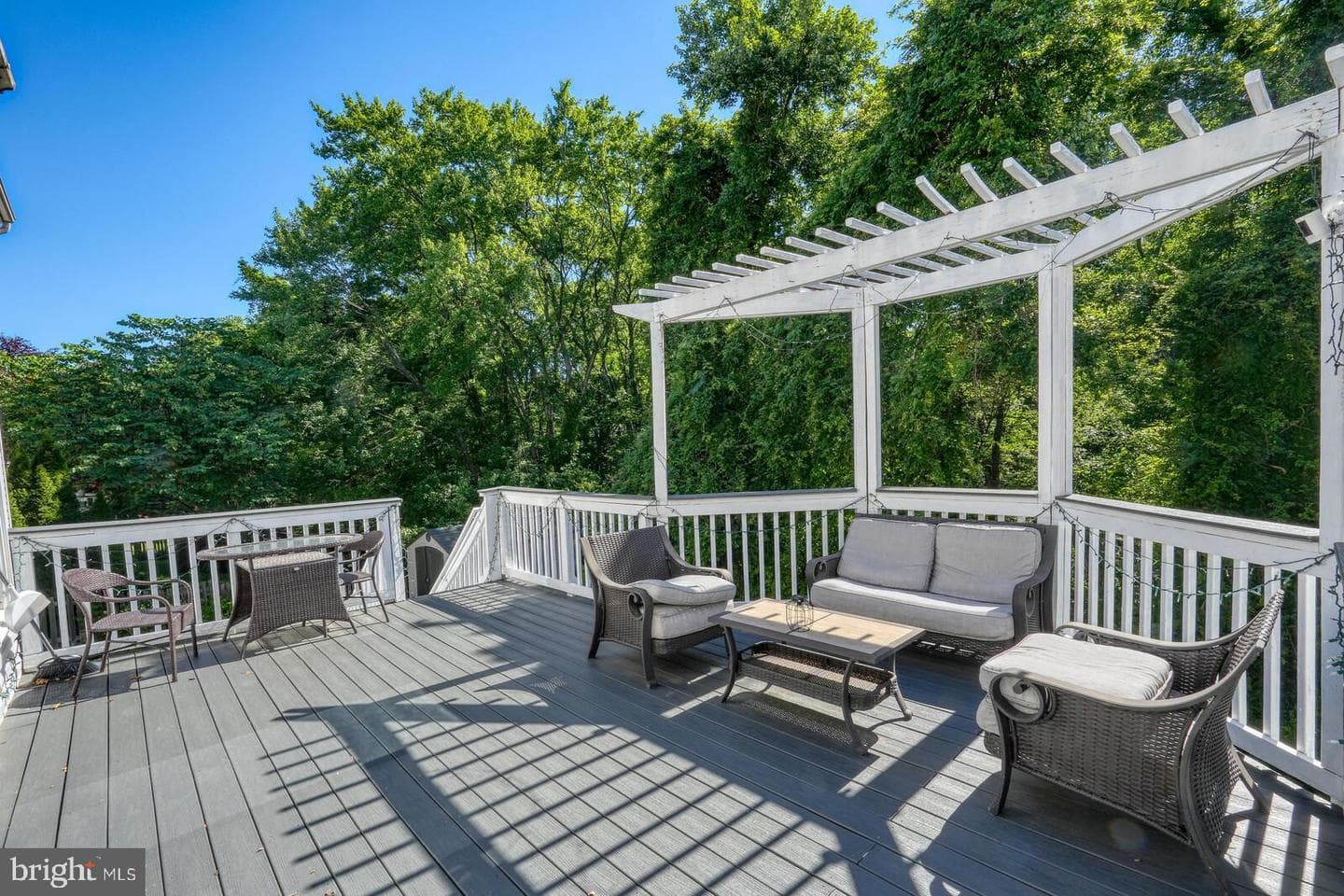 17713 Silkcotton Way photo 41