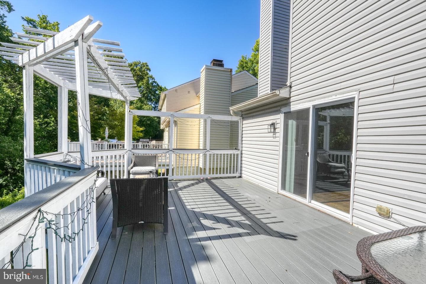 17713 Silkcotton Way photo 42