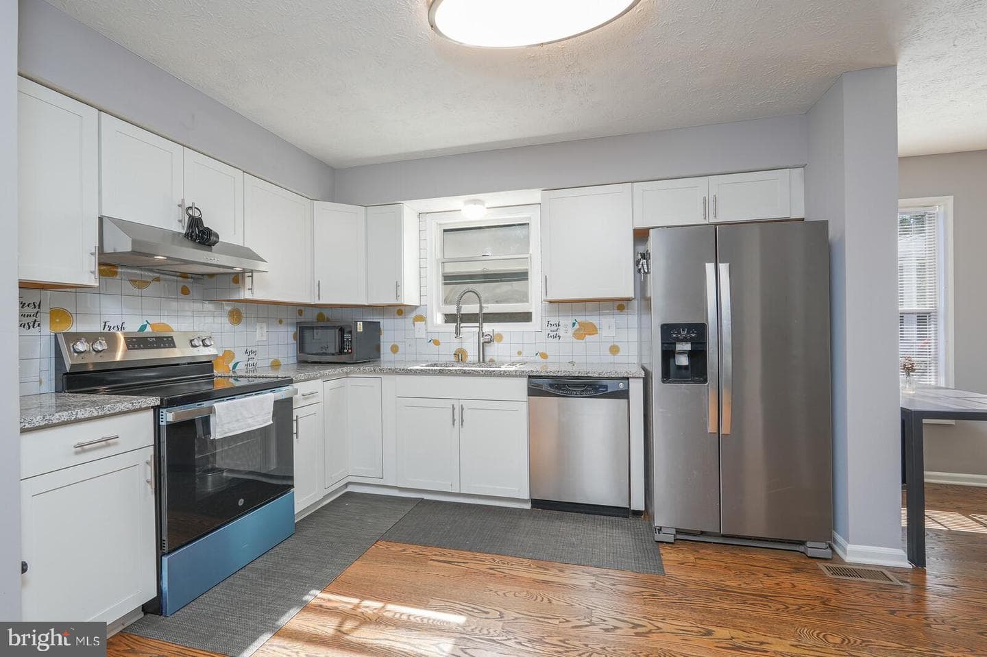 17713 Silkcotton Way photo 6