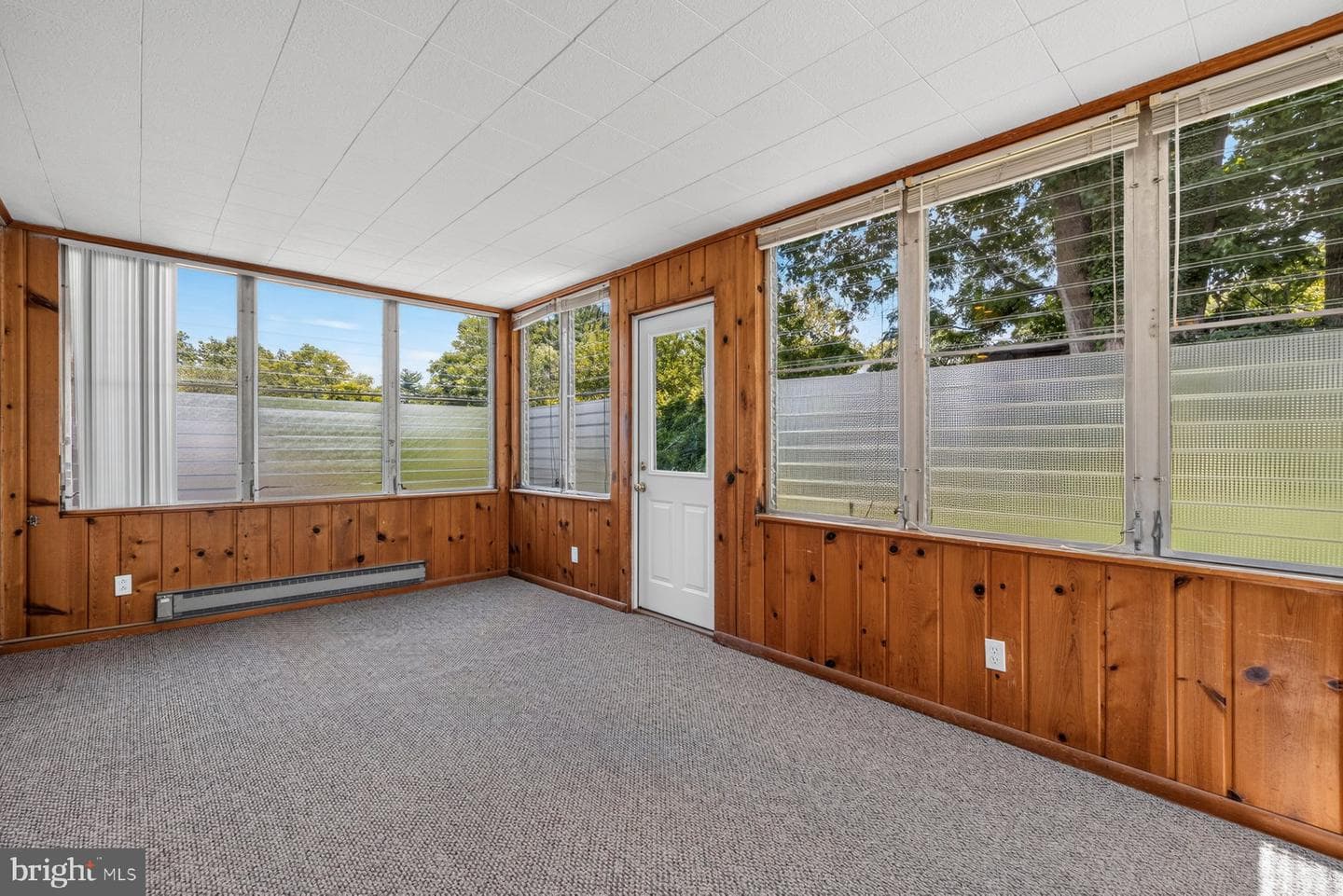 4035 Adams Drive photo 13