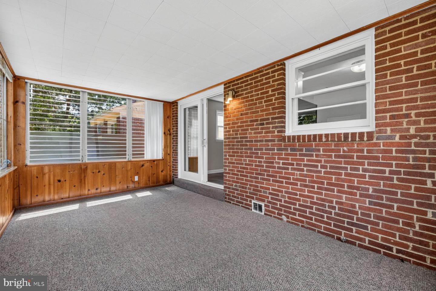 4035 Adams Drive photo 14