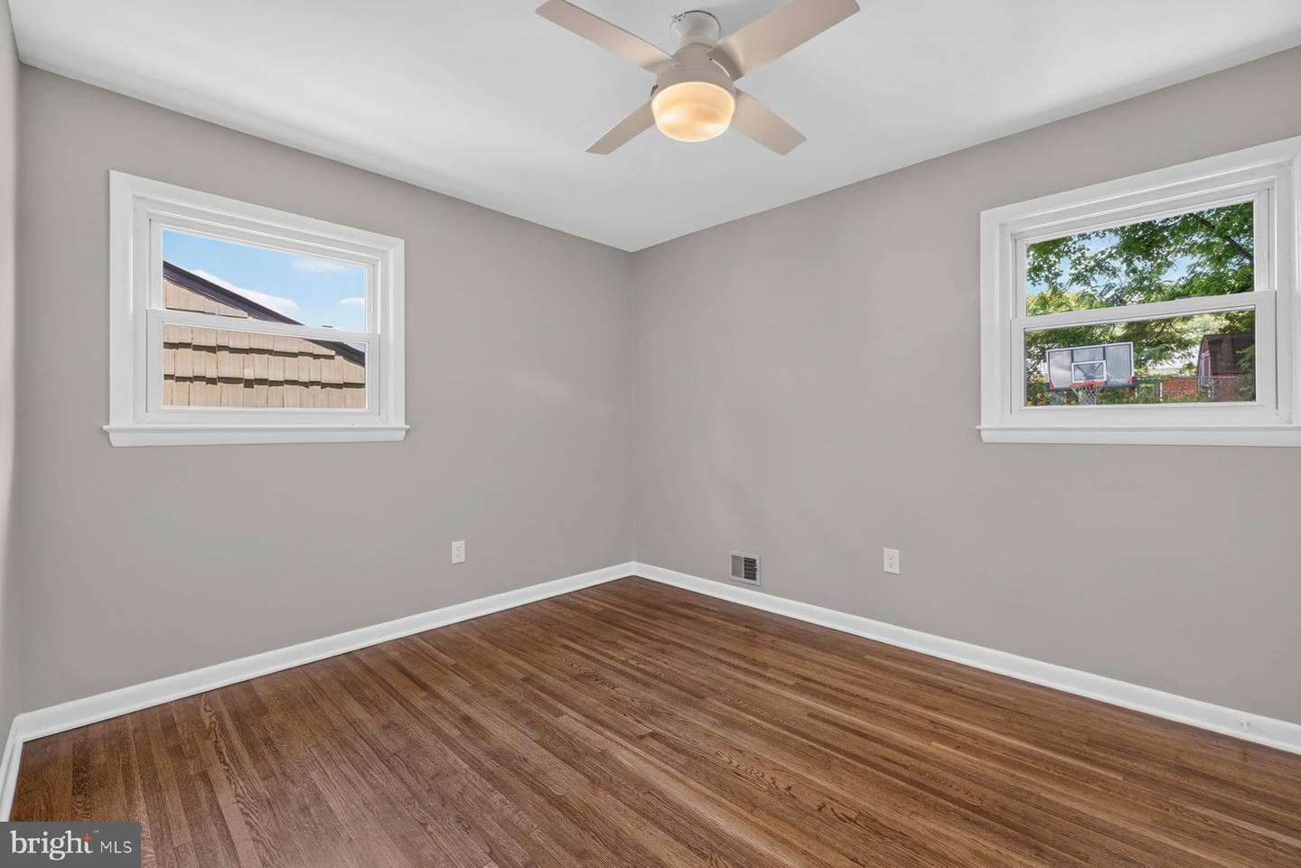 4035 Adams Drive photo 15