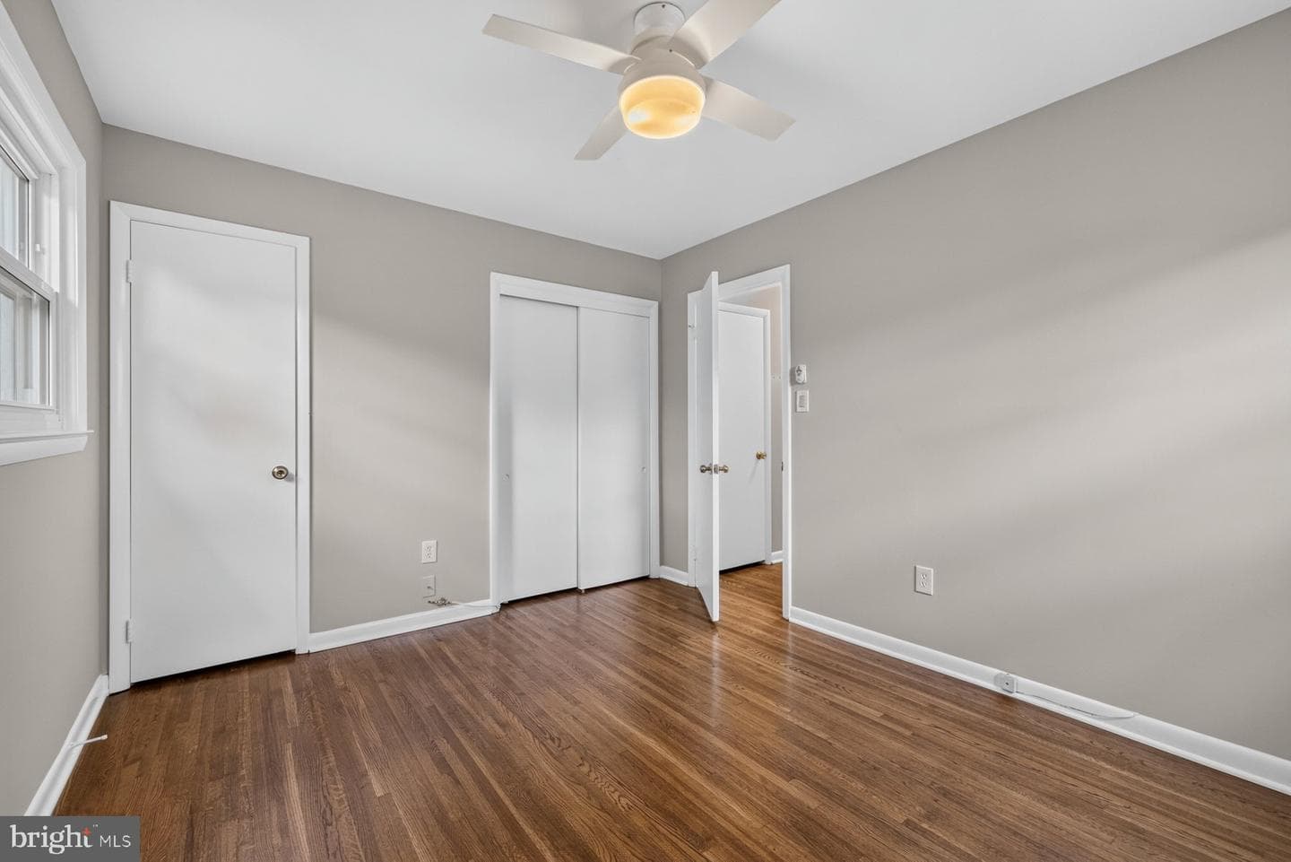 4035 Adams Drive photo 17