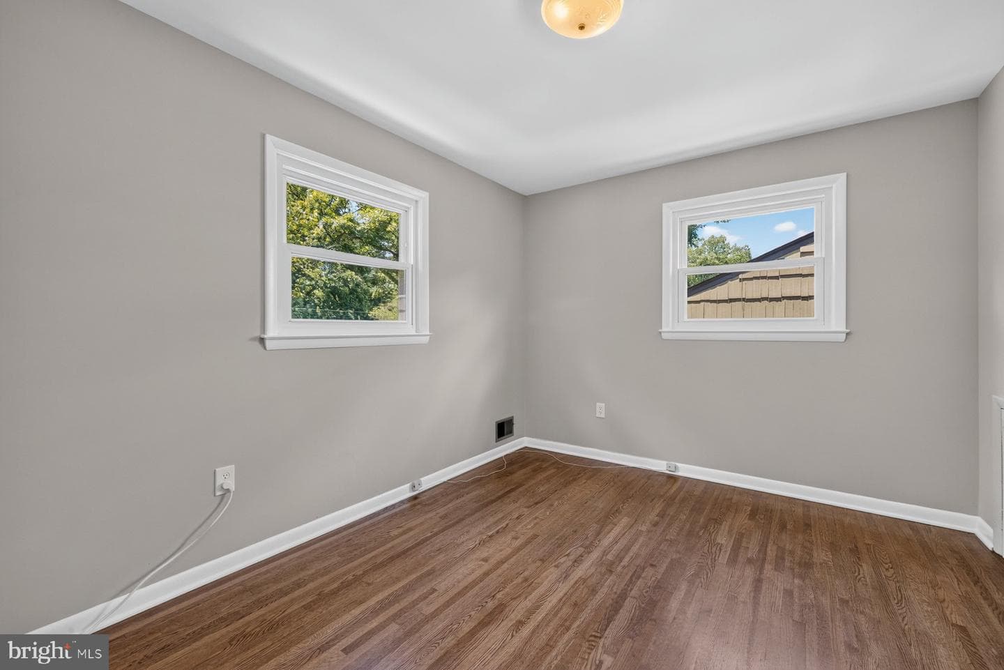 4035 Adams Drive photo 18