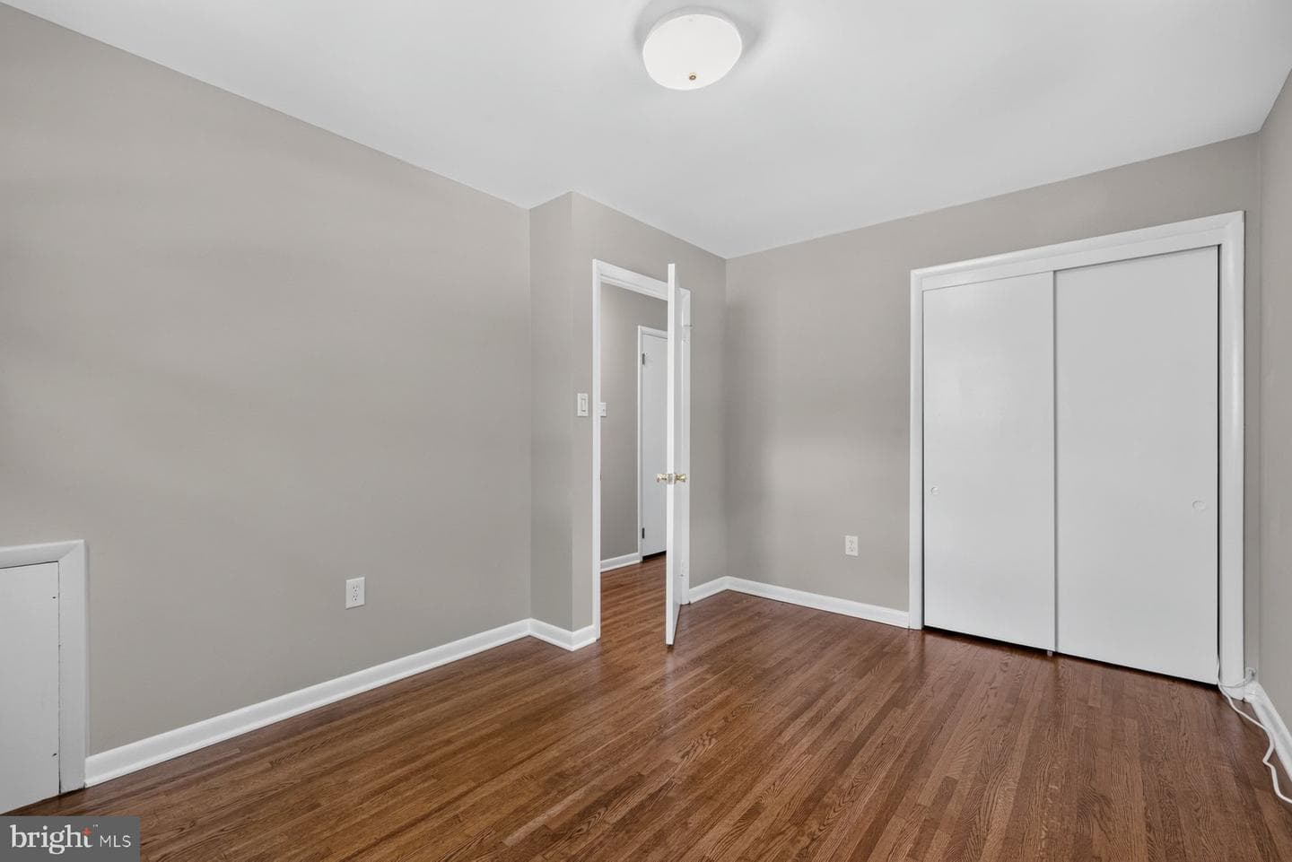 4035 Adams Drive photo 19