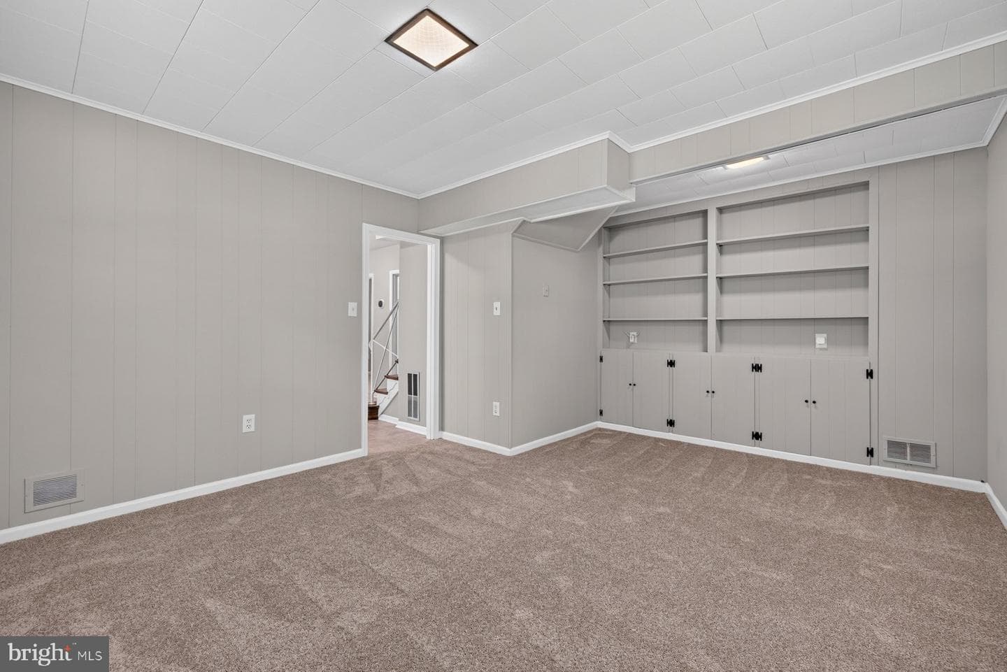 4035 Adams Drive photo 21