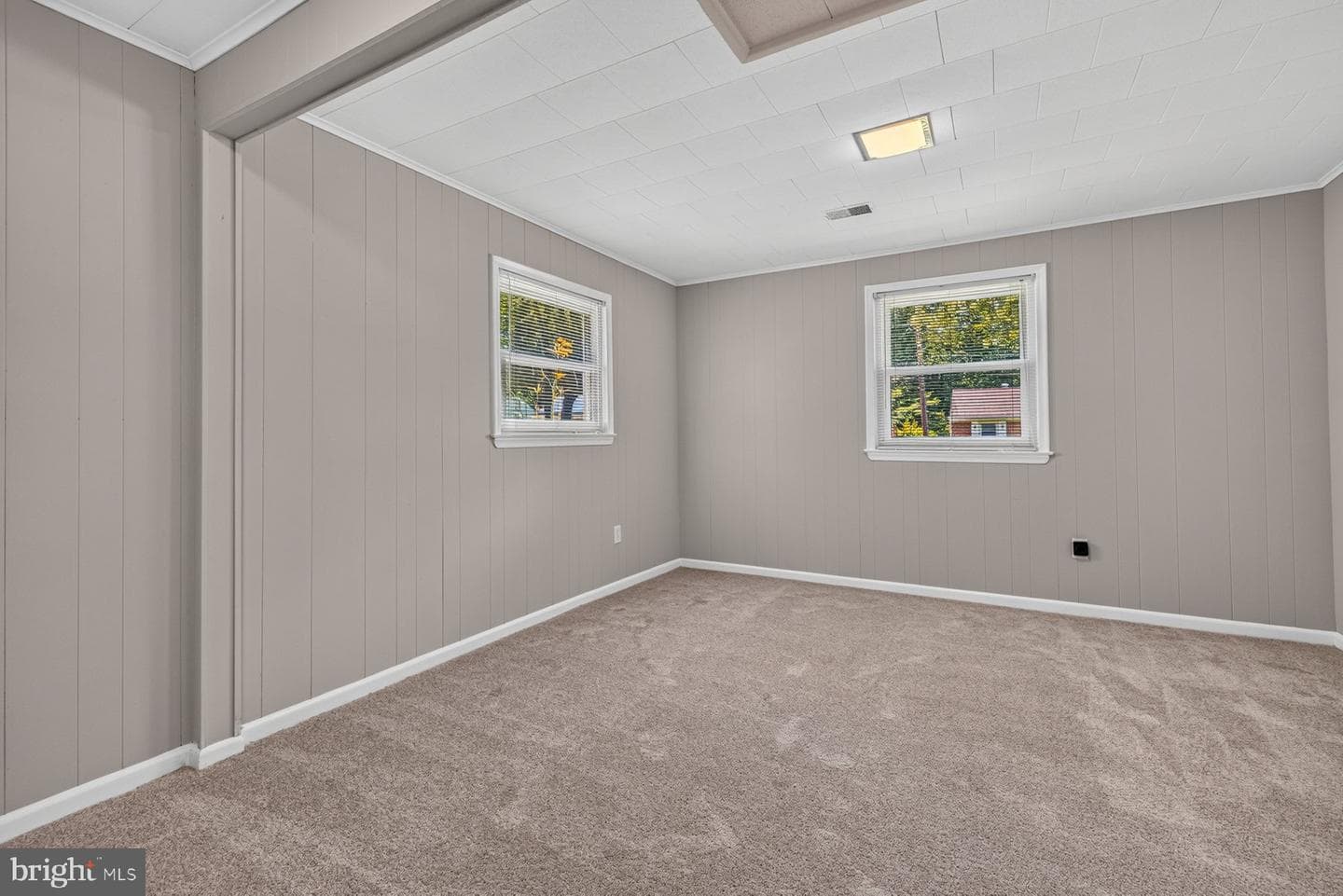 4035 Adams Drive photo 23