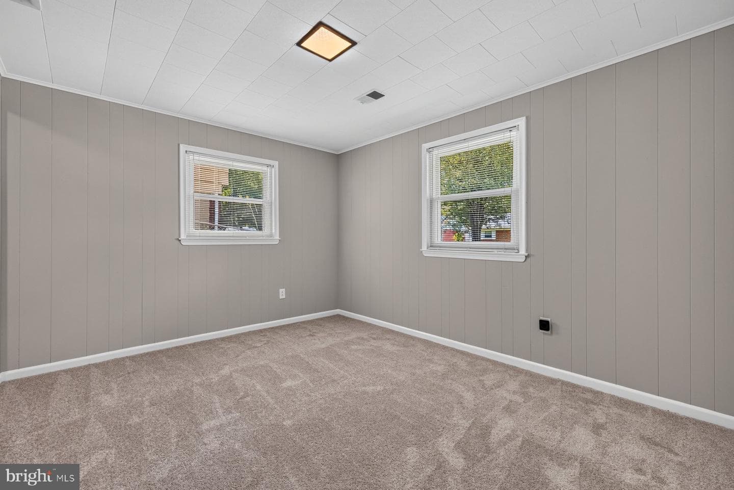 4035 Adams Drive photo 24
