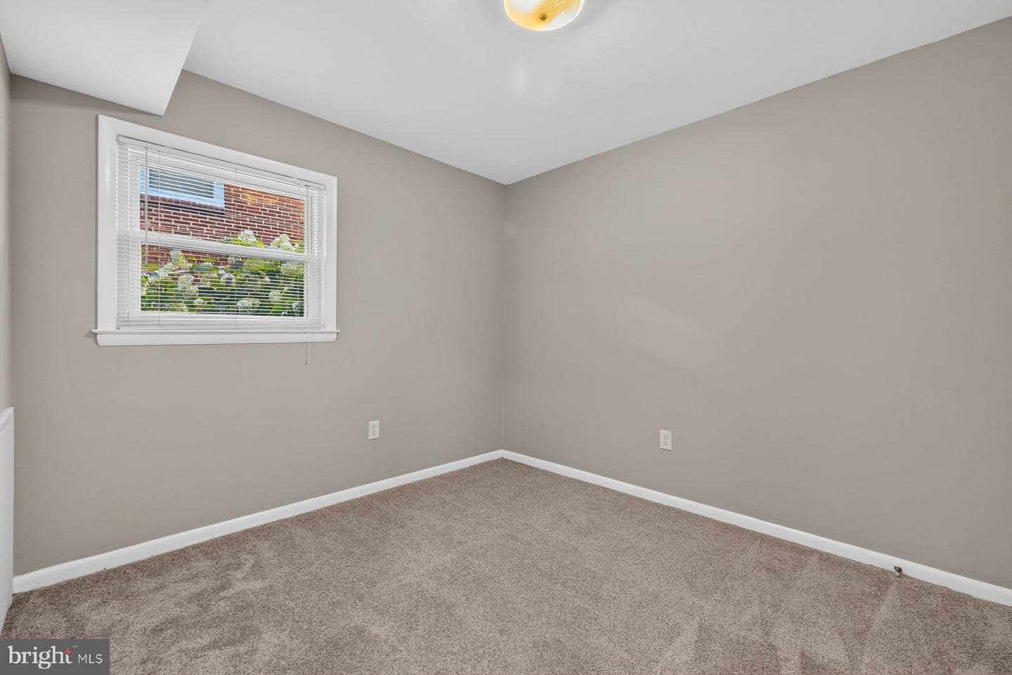 4035 Adams Drive photo 27