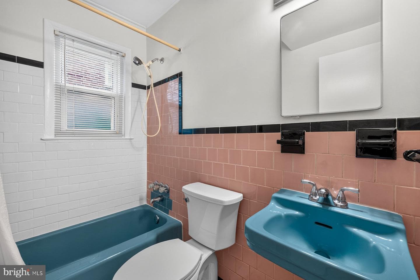 4035 Adams Drive photo 29