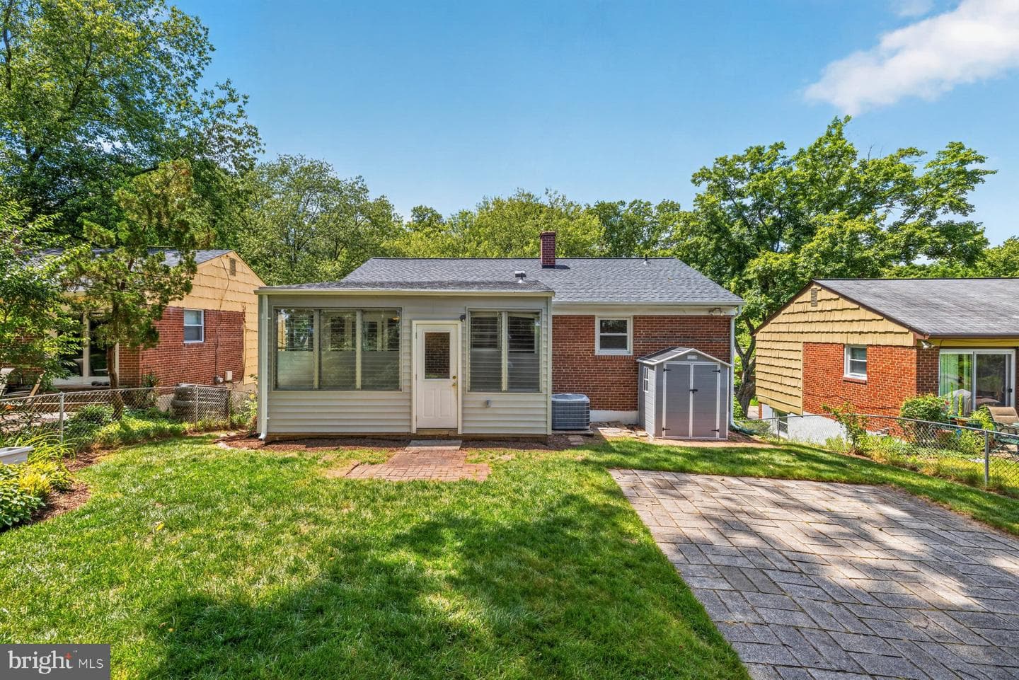 4035 Adams Drive photo 32