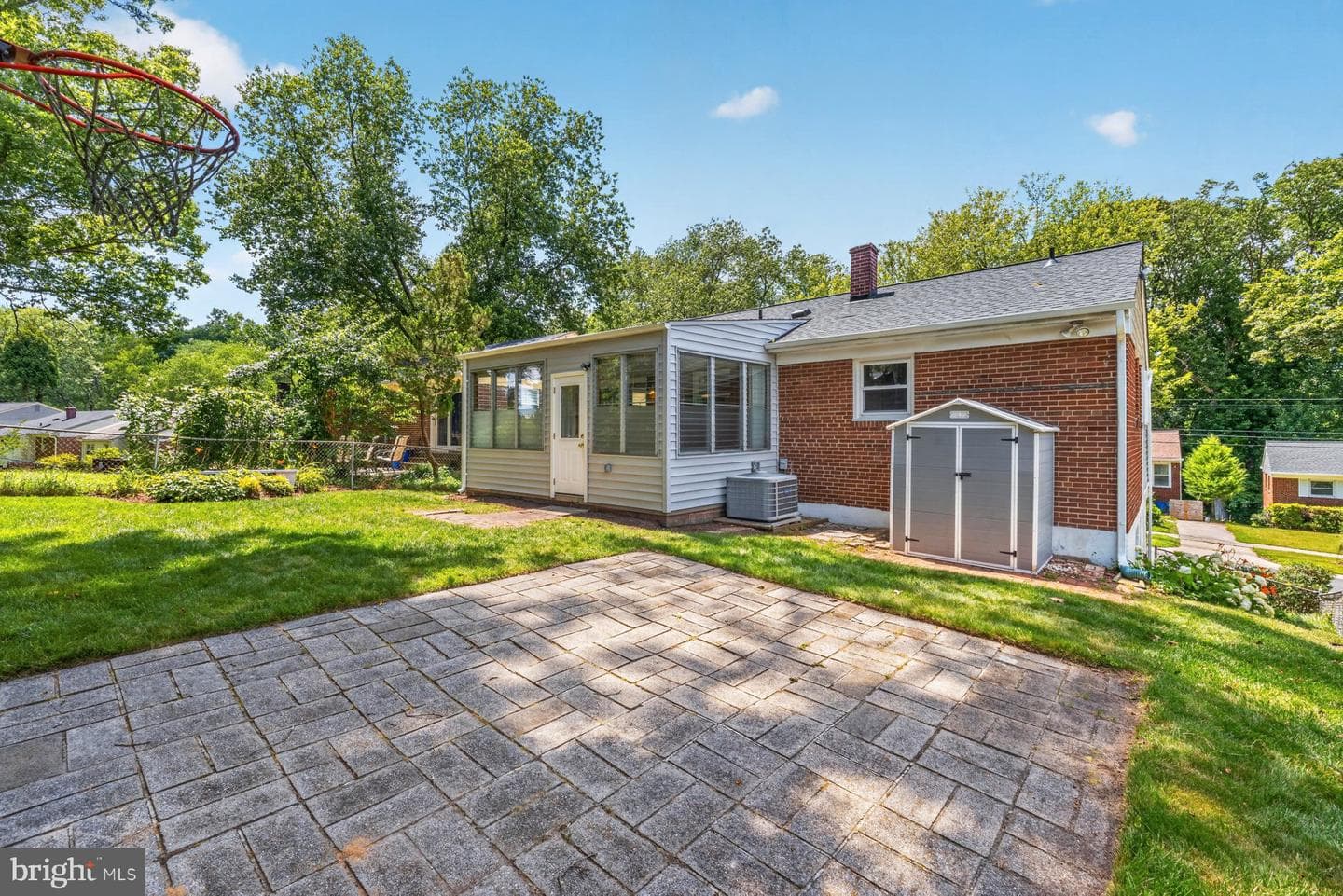 4035 Adams Drive photo 33